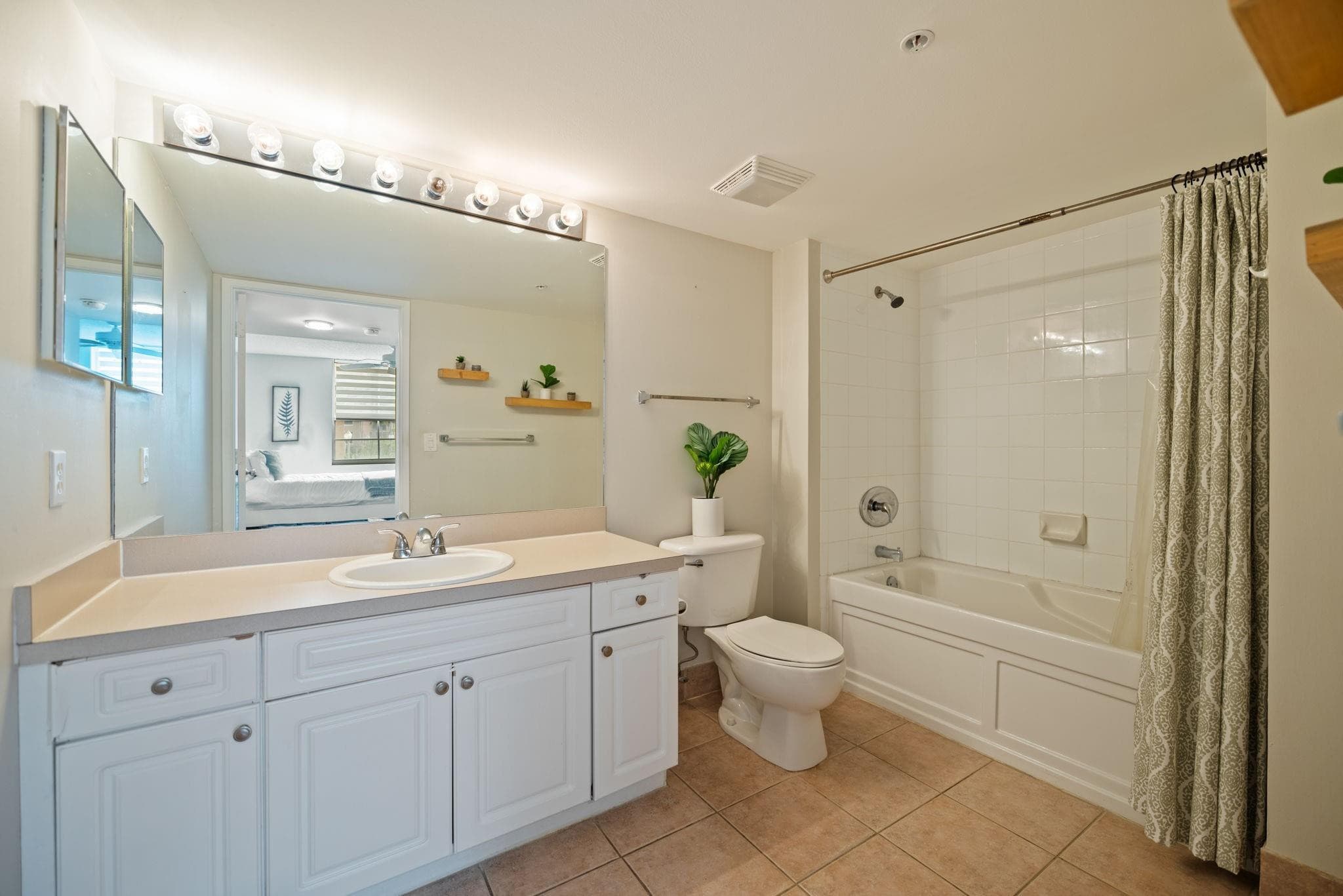 520 SE 5th Avenue 2202, Fort Lauderdale, FL 33301 — photo 19 of 53