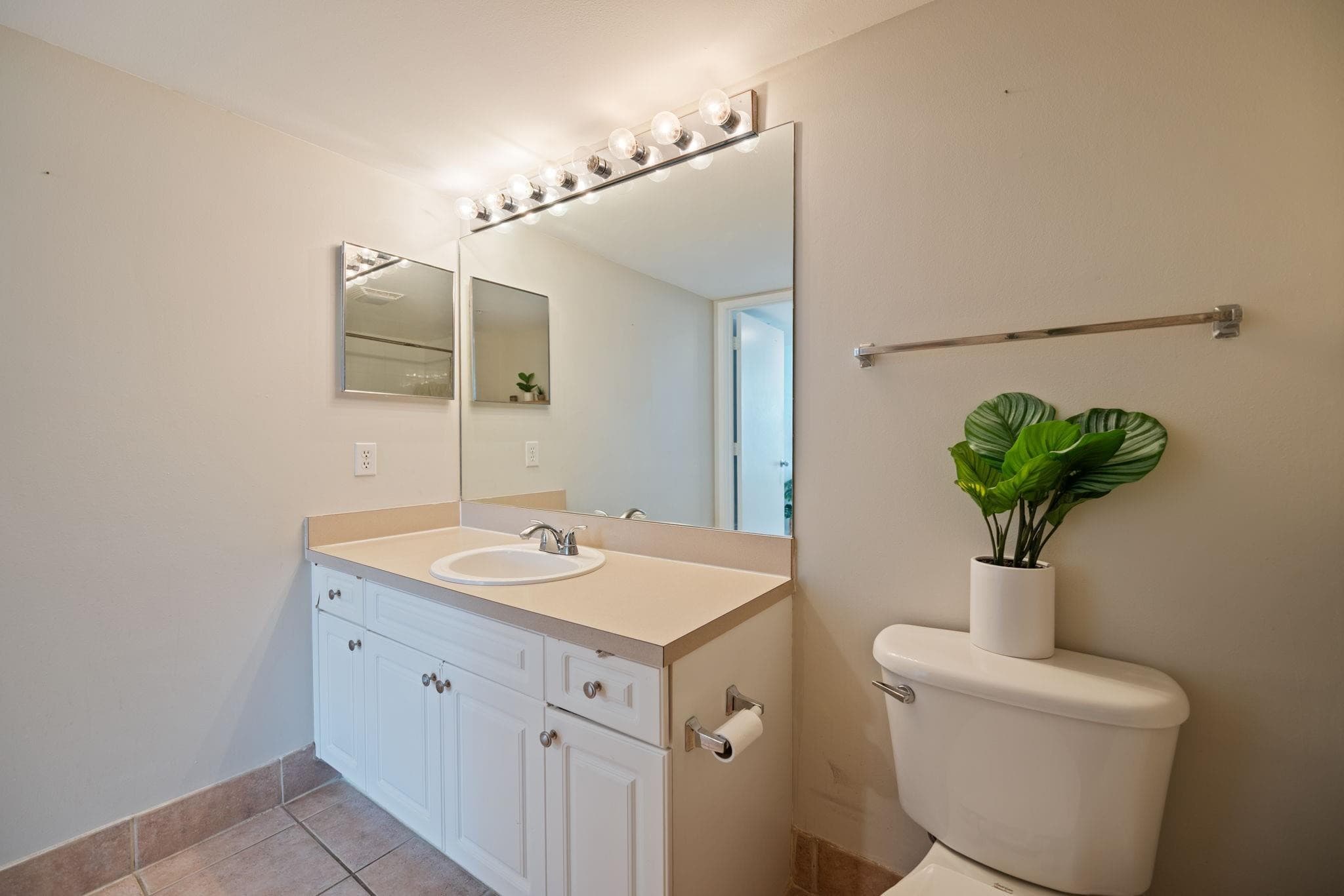 520 SE 5th Avenue 2202, Fort Lauderdale, FL 33301 — photo 20 of 53