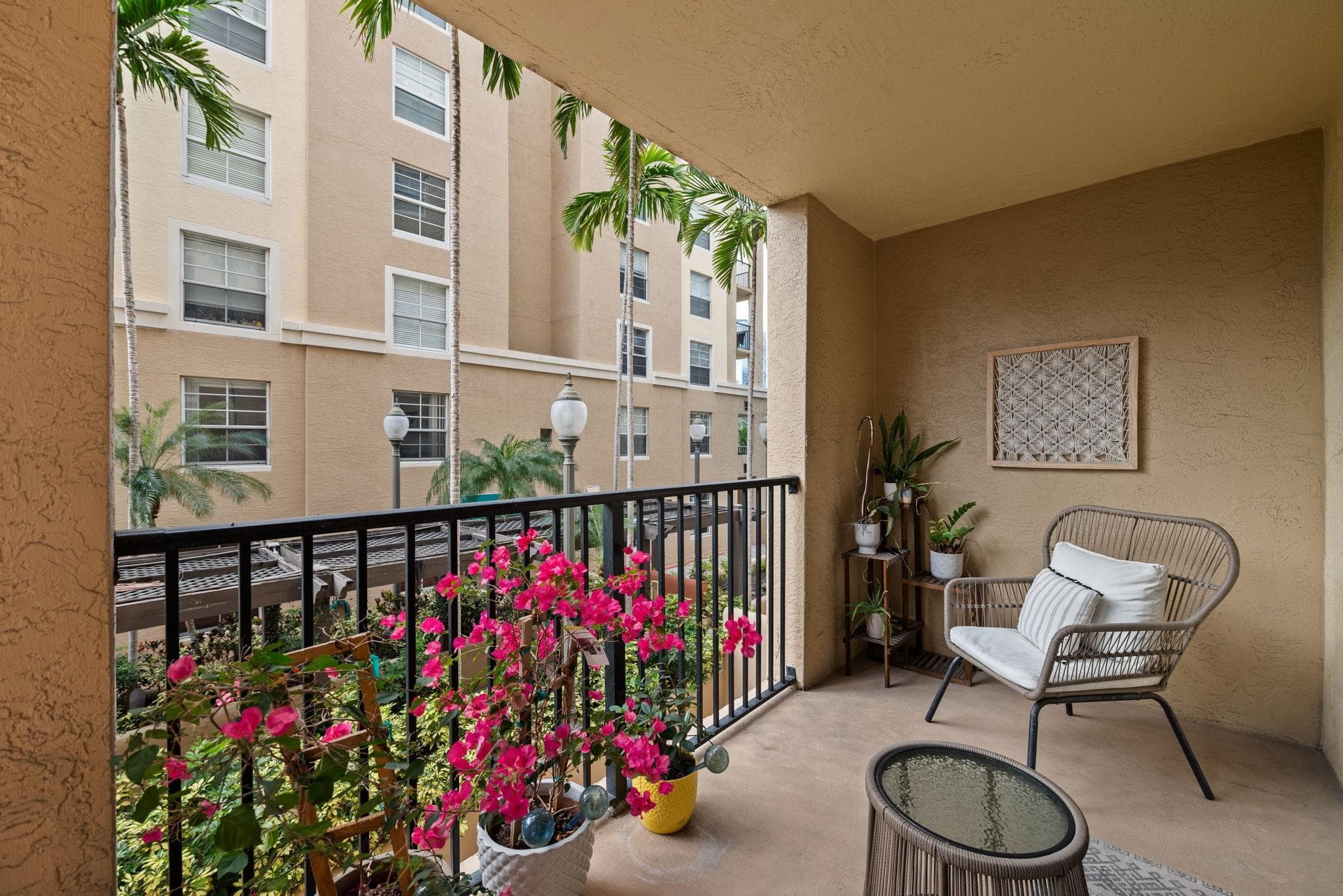 520 SE 5th Avenue 2202, Fort Lauderdale, FL 33301 — photo 25 of 53