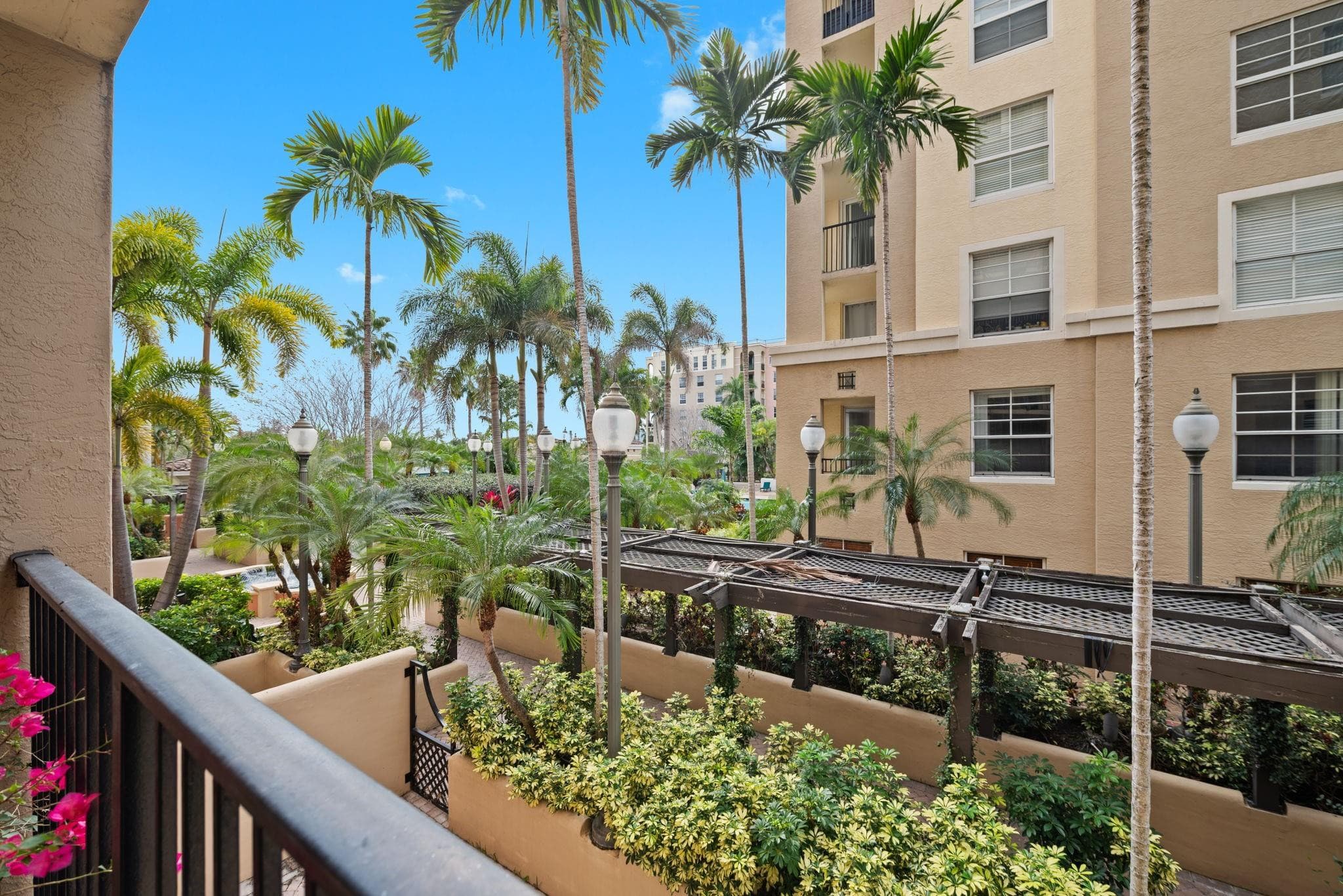520 SE 5th Avenue 2202, Fort Lauderdale, FL 33301 — photo 26 of 53