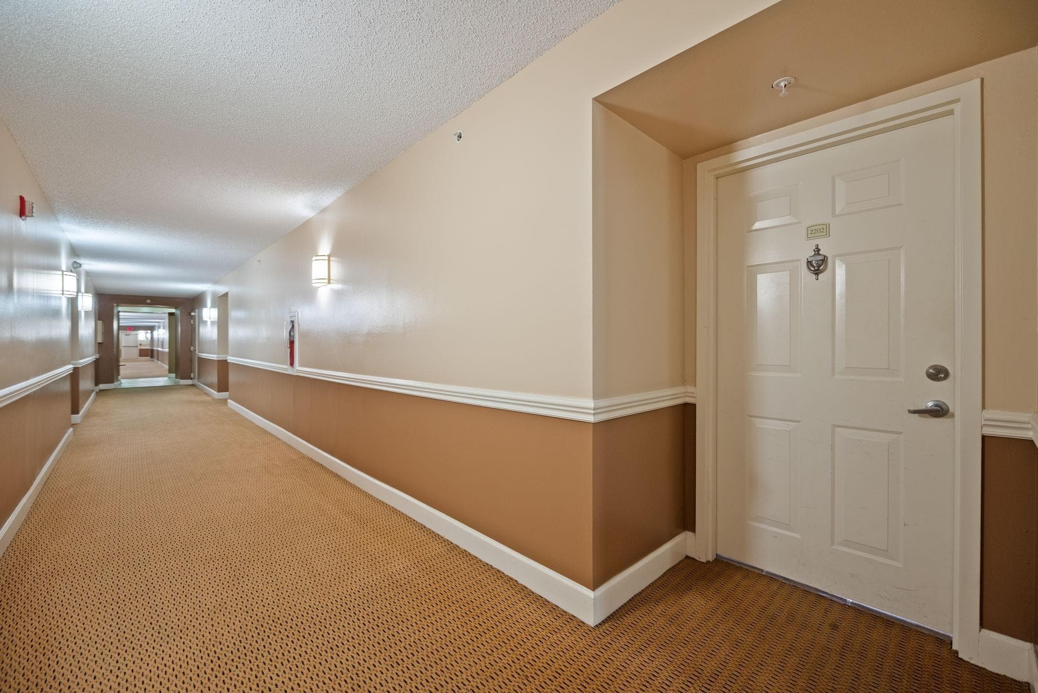 520 SE 5th Avenue 2202, Fort Lauderdale, FL 33301 — photo 31 of 53