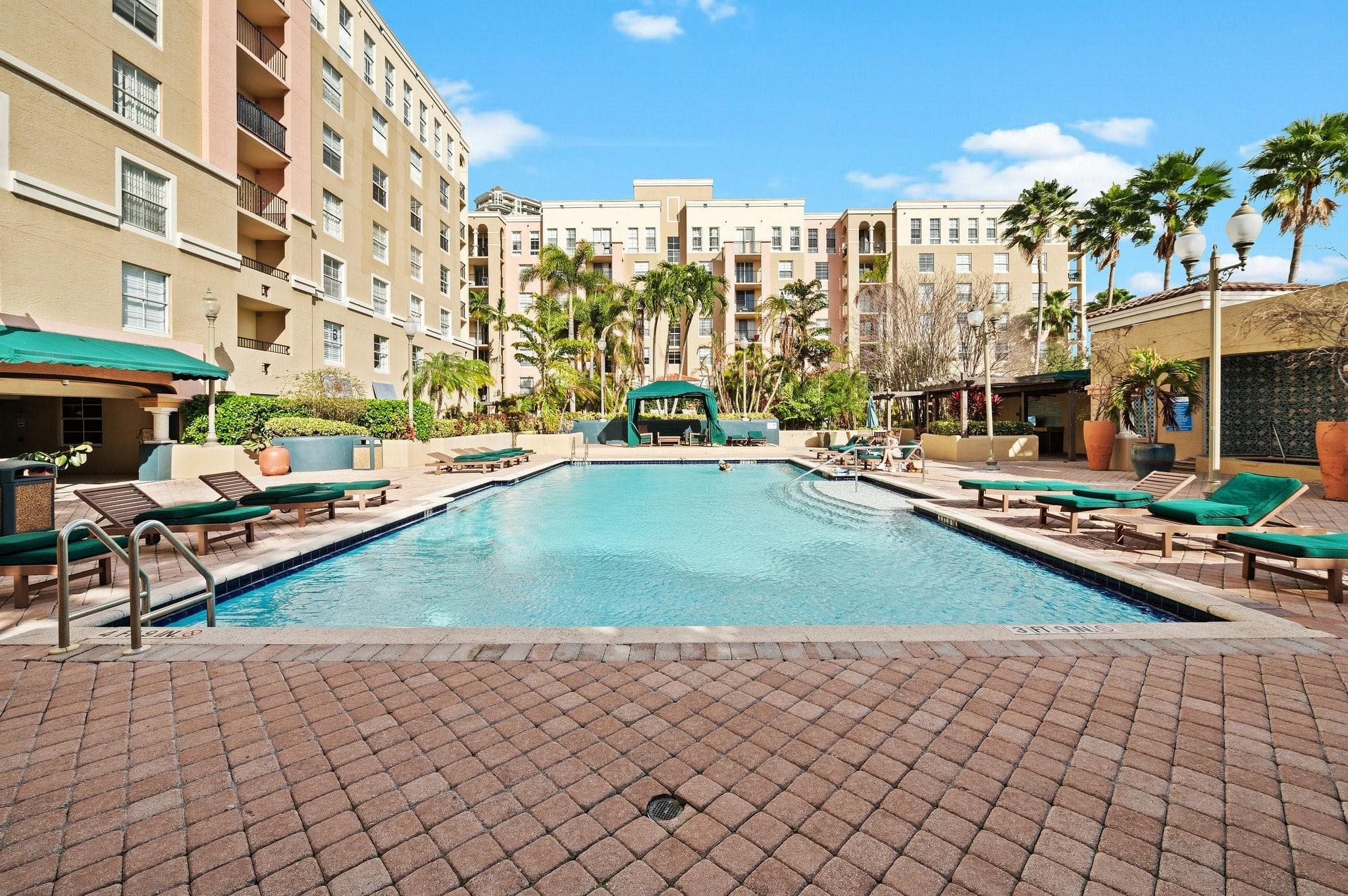 520 SE 5th Avenue 2202, Fort Lauderdale, FL 33301 — photo 33 of 53