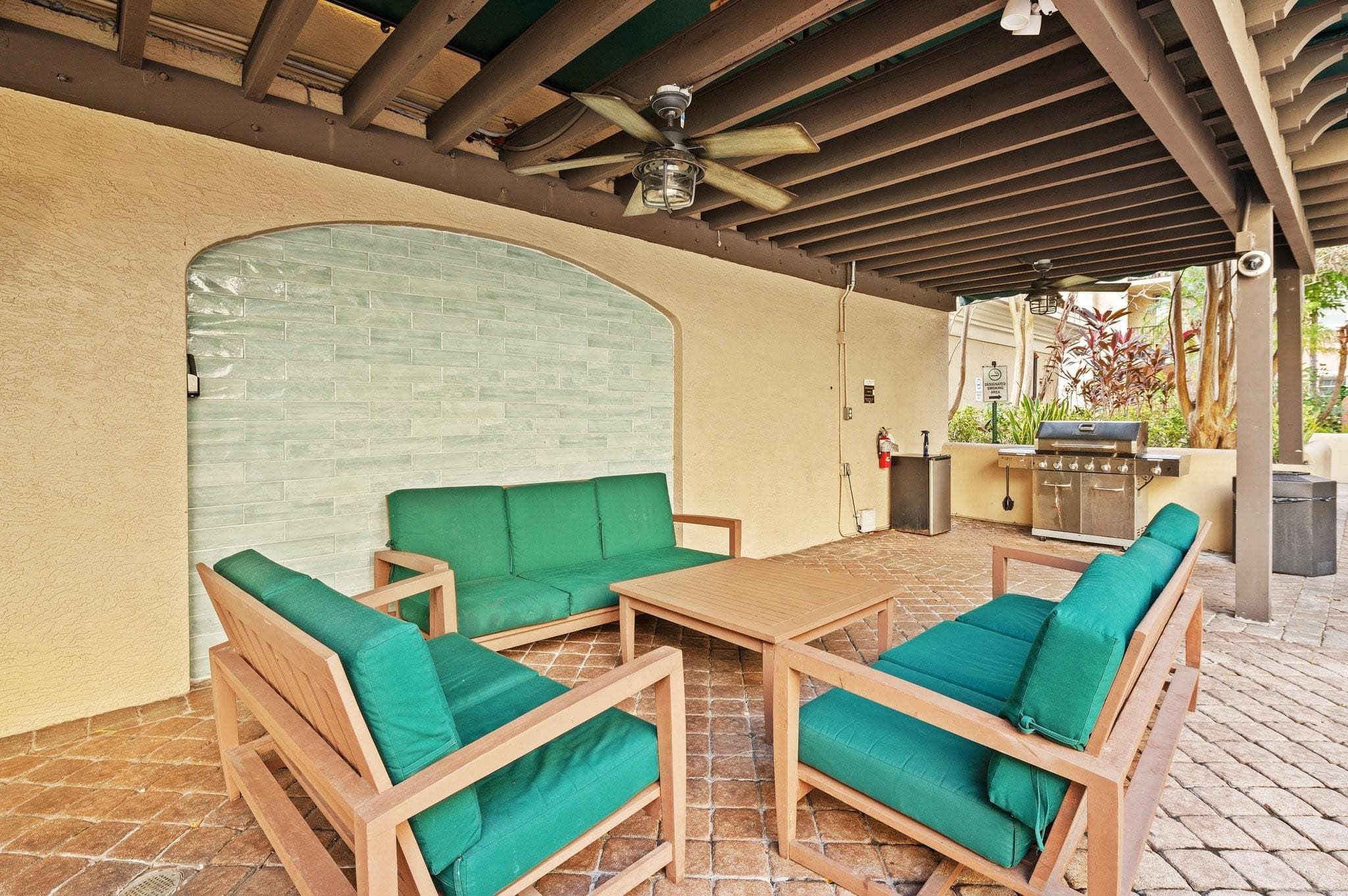 520 SE 5th Avenue 2202, Fort Lauderdale, FL 33301 — photo 35 of 53