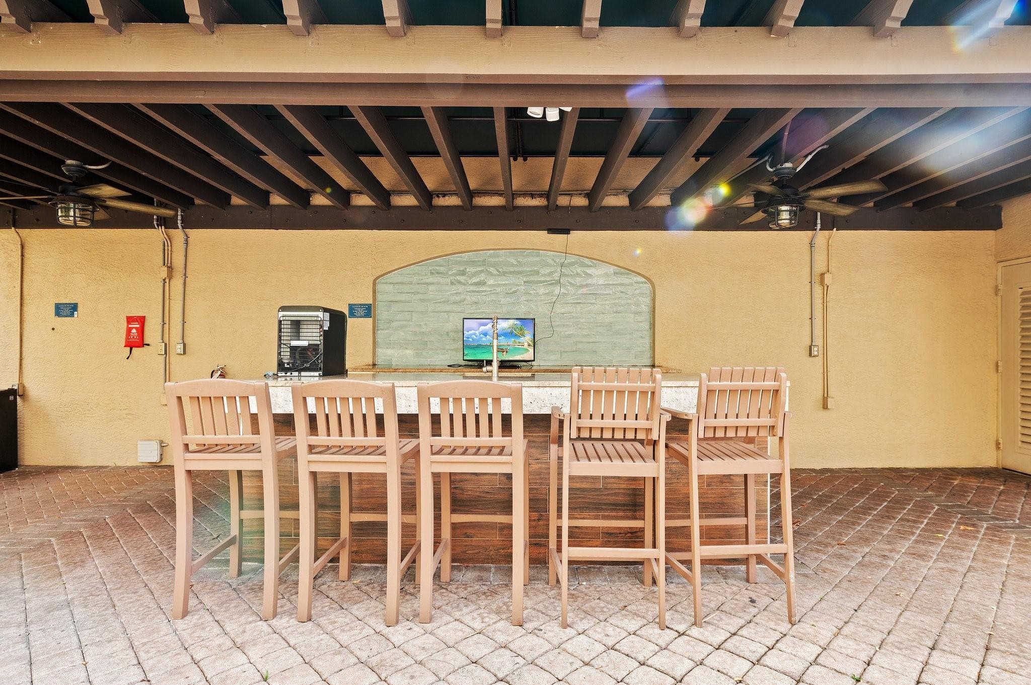 520 SE 5th Avenue 2202, Fort Lauderdale, FL 33301 — photo 37 of 53