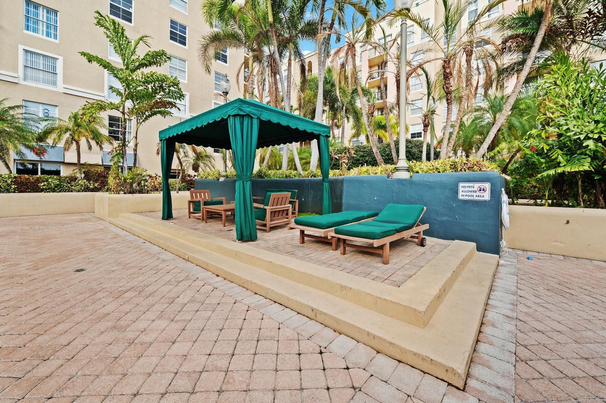 520 SE 5th Avenue 2202, Fort Lauderdale, FL 33301 — photo 39 of 53