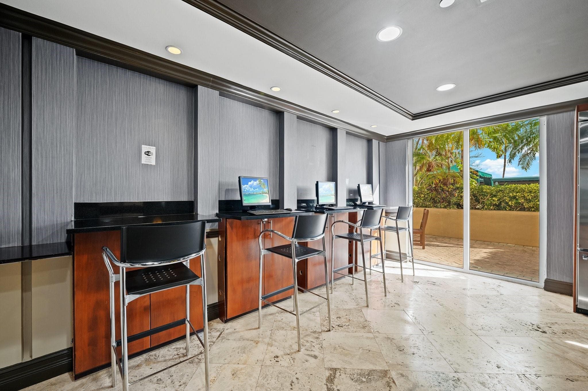 520 SE 5th Avenue 2202, Fort Lauderdale, FL 33301 — photo 40 of 53