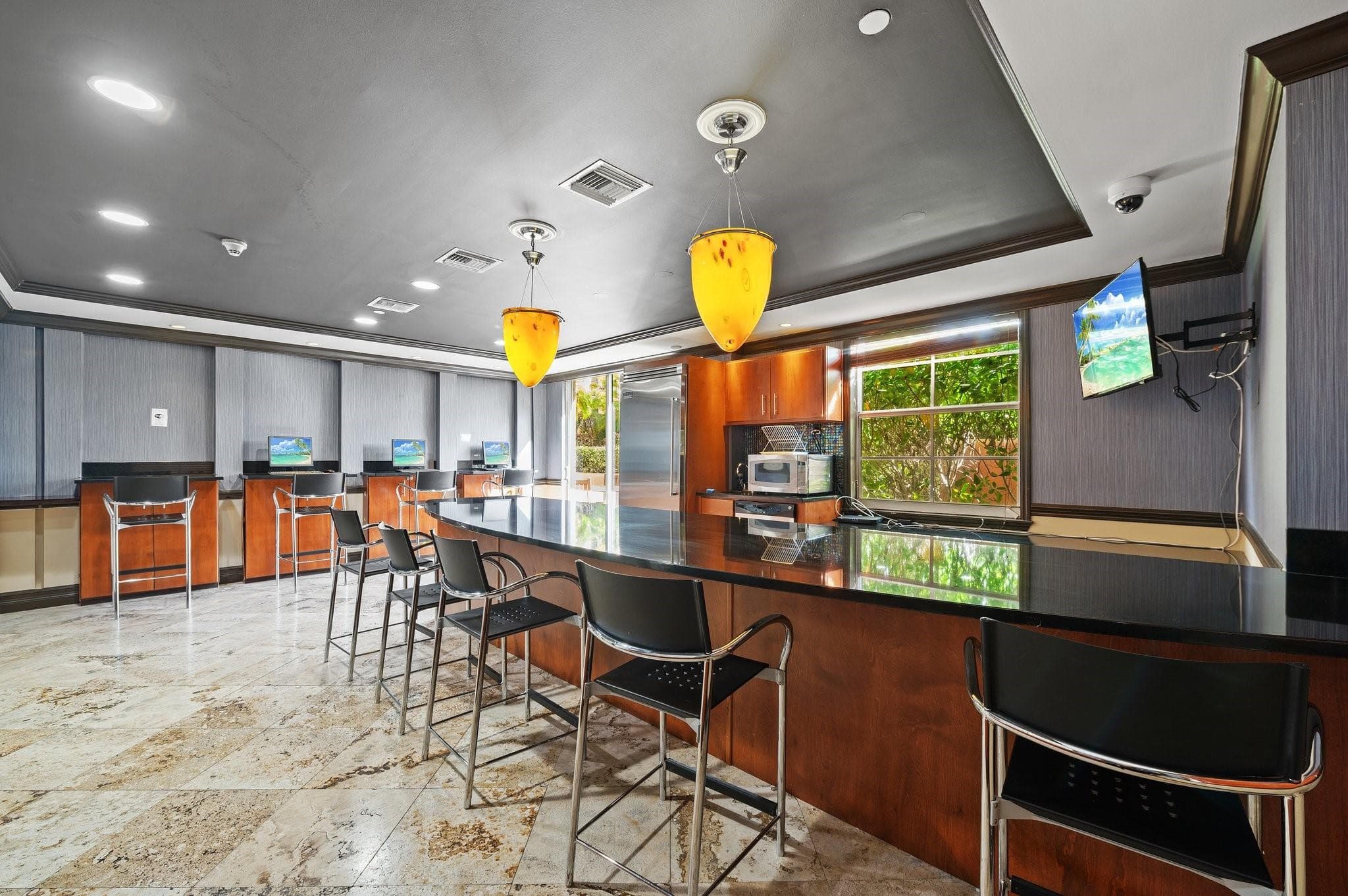 520 SE 5th Avenue 2202, Fort Lauderdale, FL 33301 — photo 41 of 53