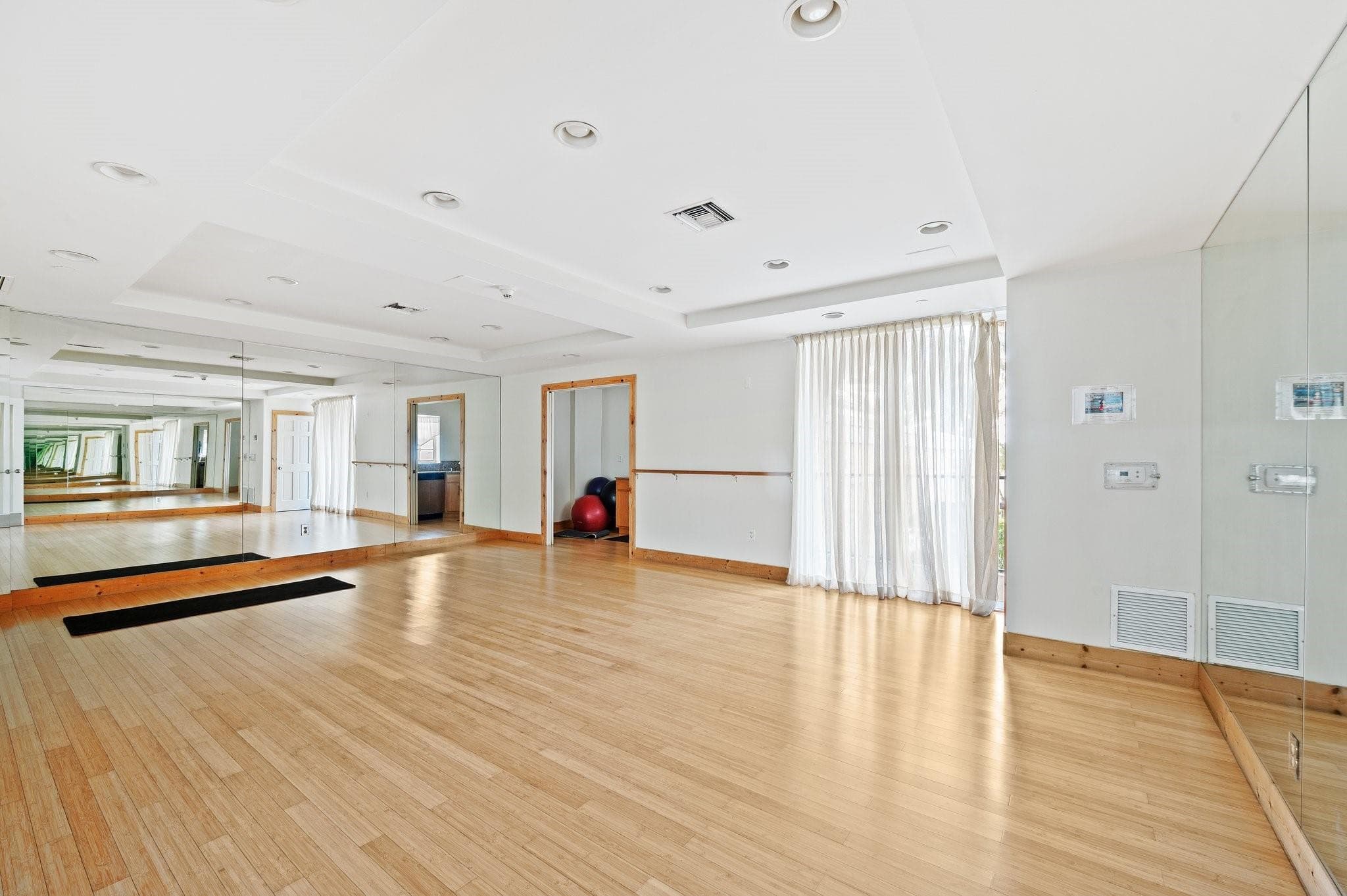 520 SE 5th Avenue 2202, Fort Lauderdale, FL 33301 — photo 44 of 53