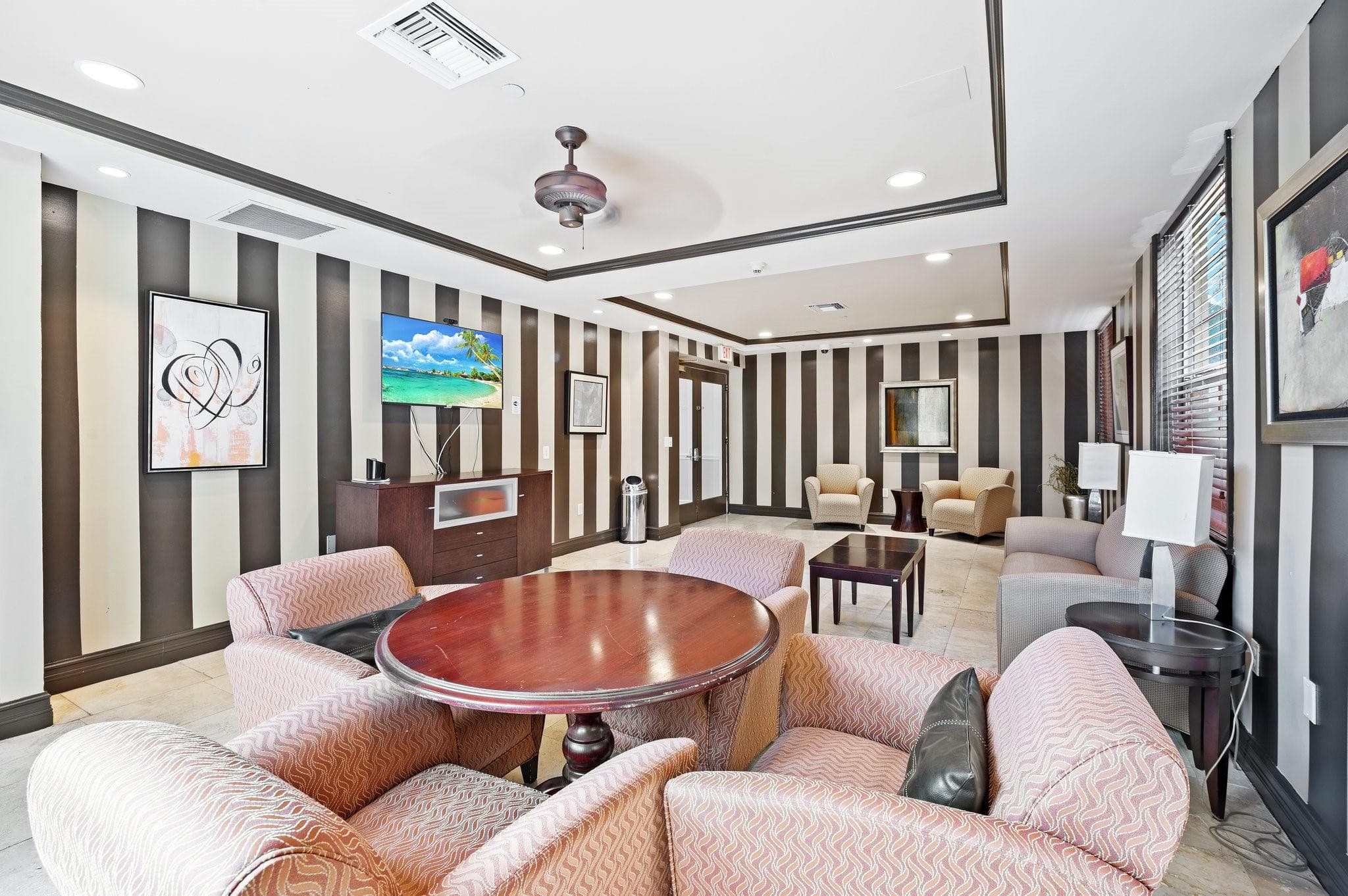 520 SE 5th Avenue 2202, Fort Lauderdale, FL 33301 — photo 46 of 53