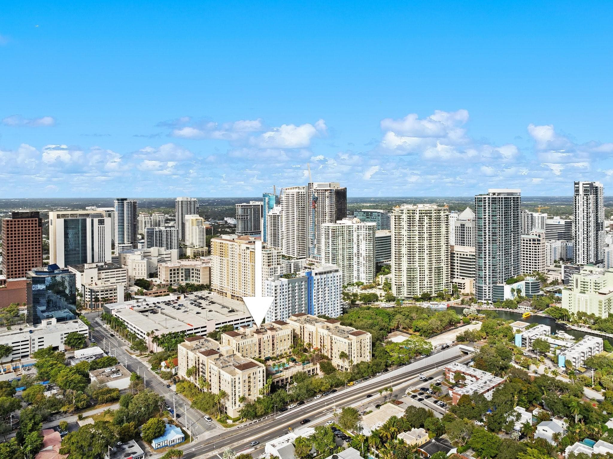 520 SE 5th Avenue 2202, Fort Lauderdale, FL 33301 — photo 53 of 53