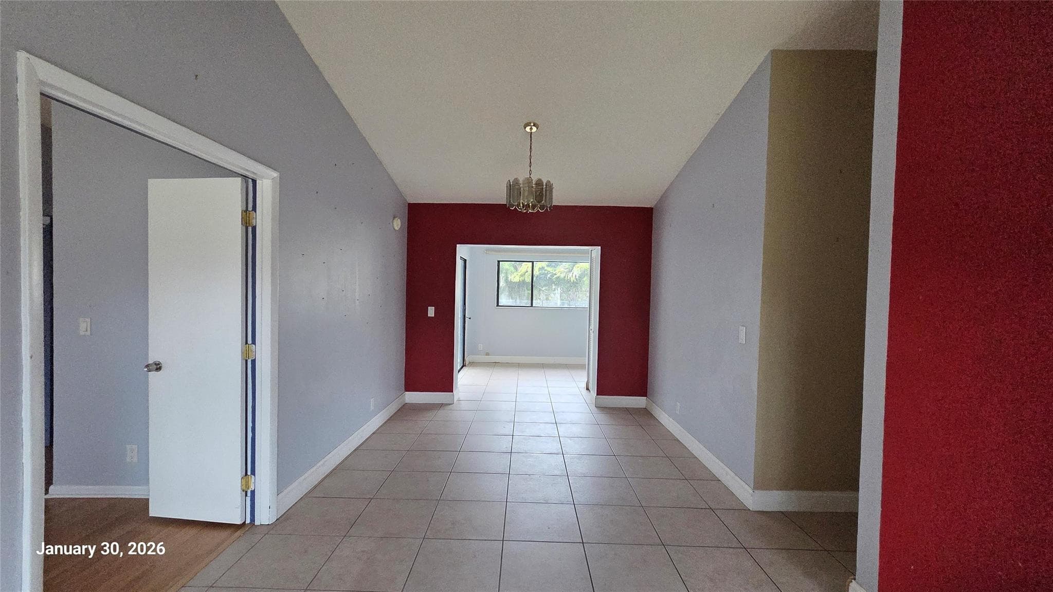 8755 SW 53rd Street, Cooper City, FL 33328 — photo 3 of 22
