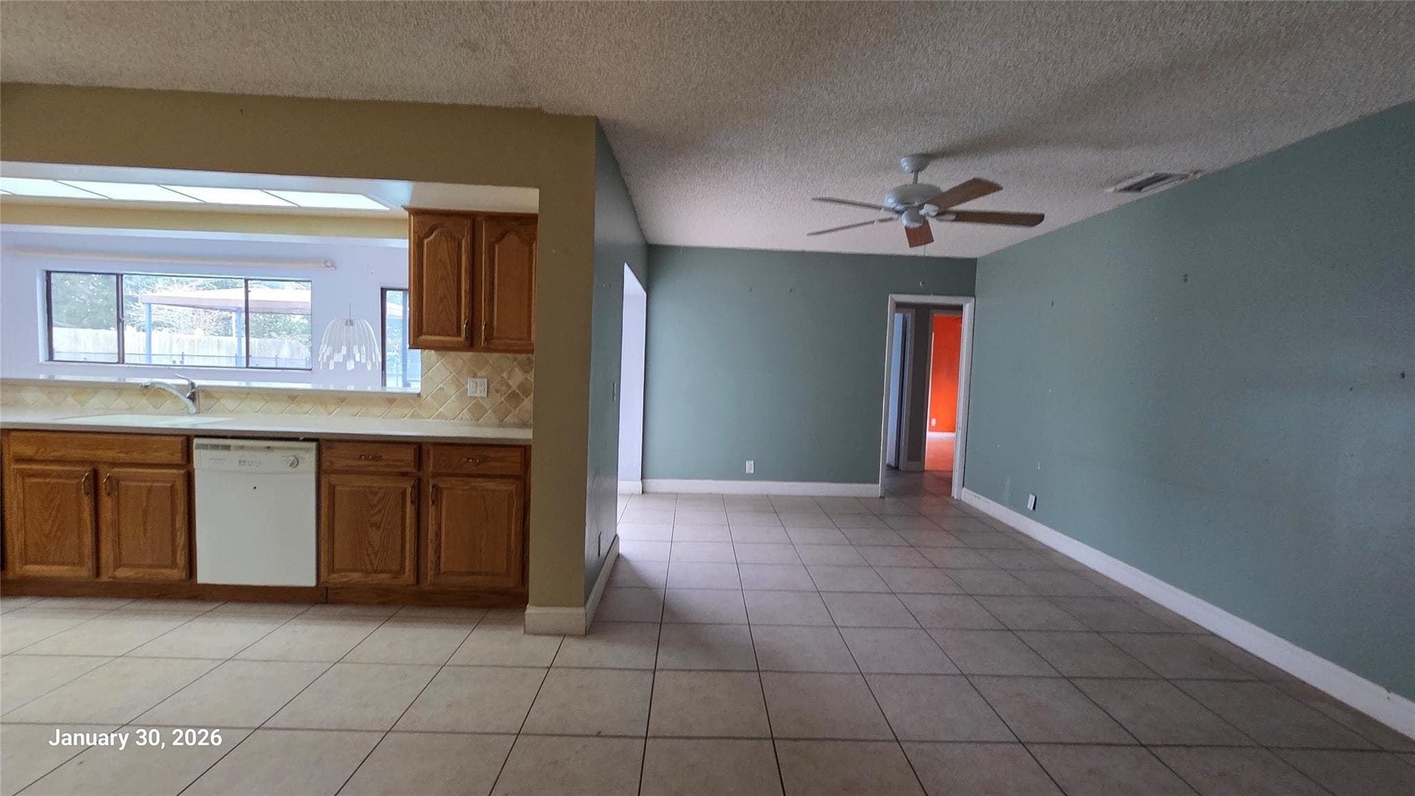 8755 SW 53rd Street, Cooper City, FL 33328 — photo 6 of 22