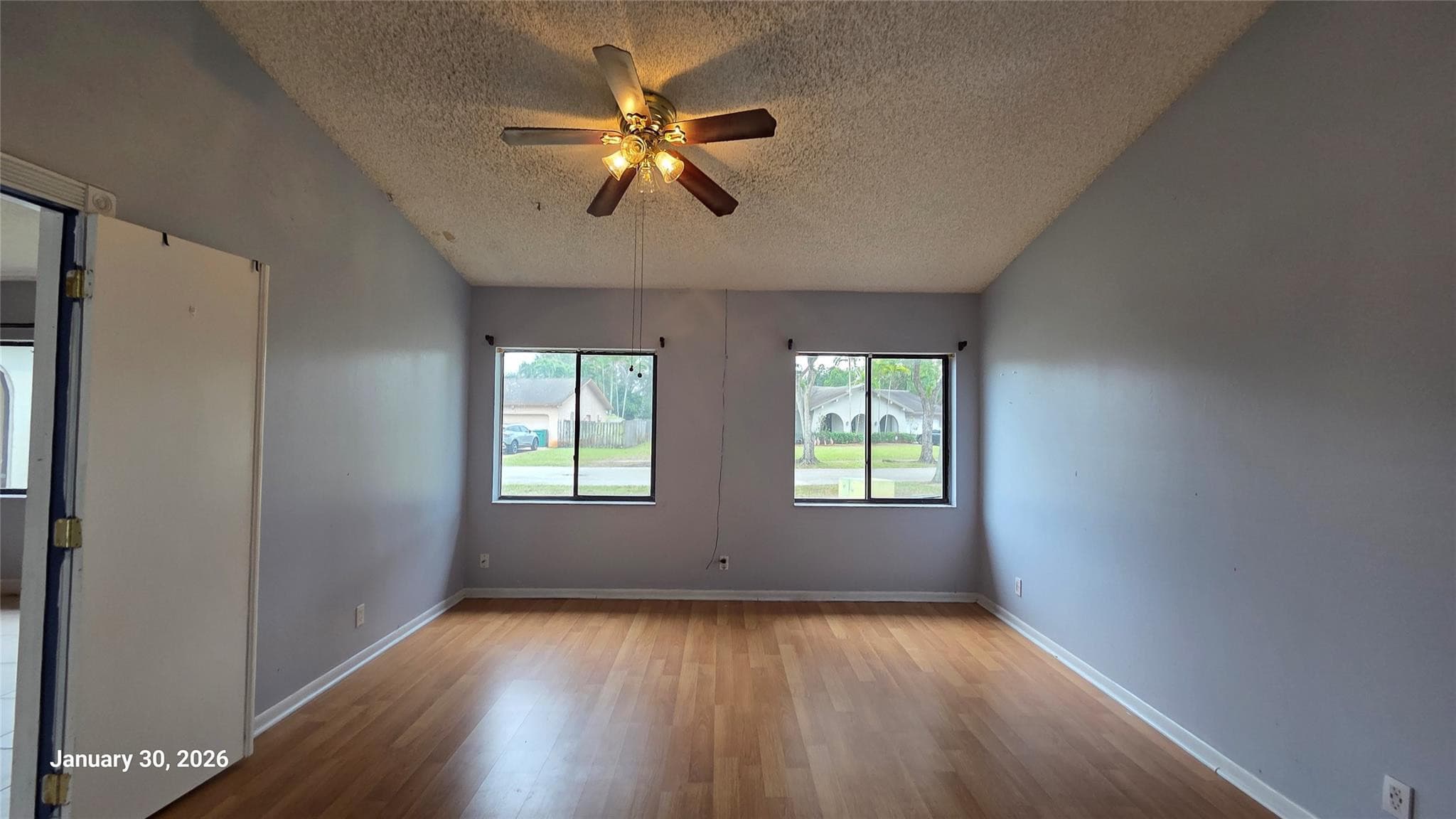 8755 SW 53rd Street, Cooper City, FL 33328 — photo 7 of 22