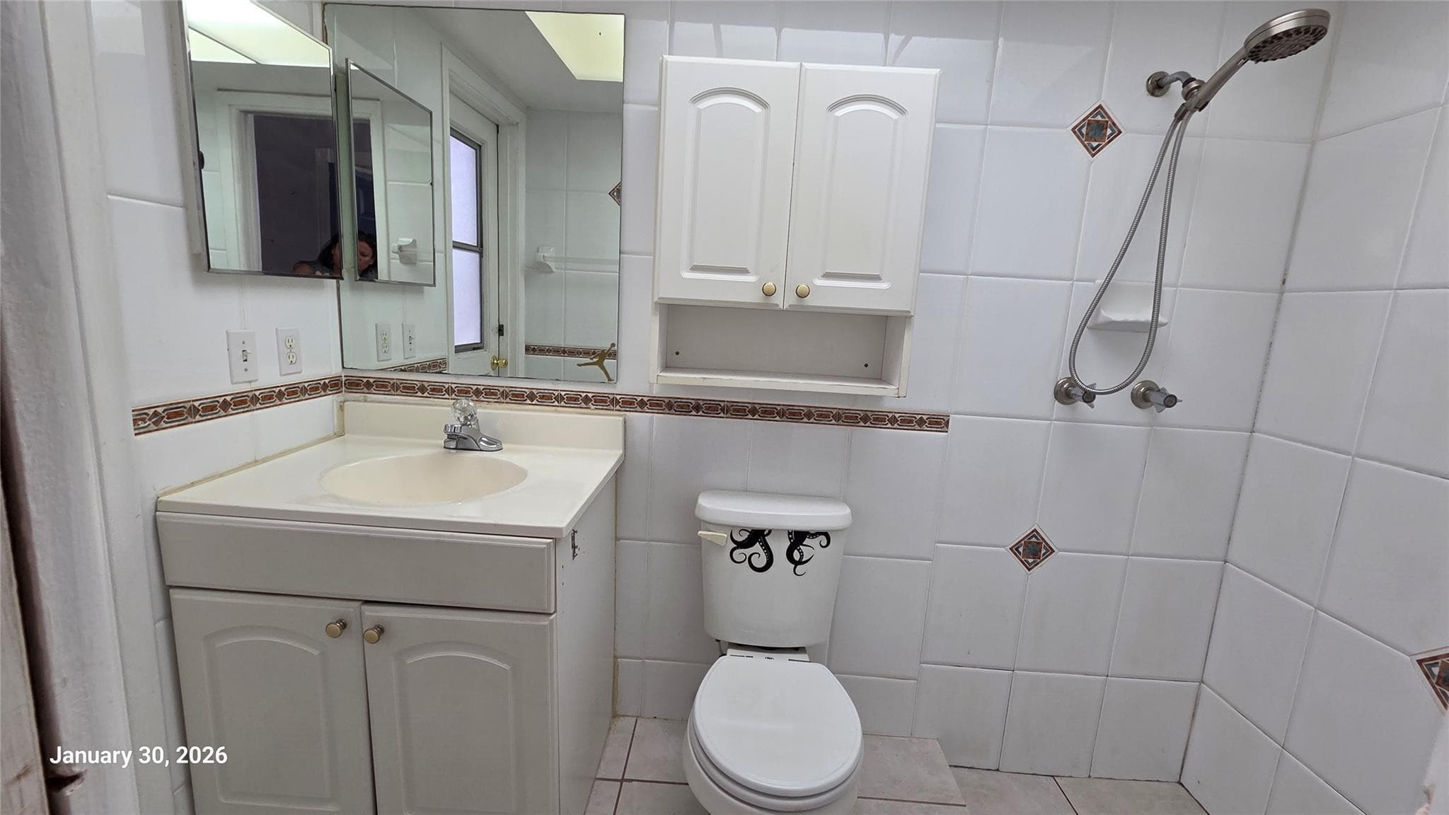 8755 SW 53rd Street, Cooper City, FL 33328 — photo 9 of 22