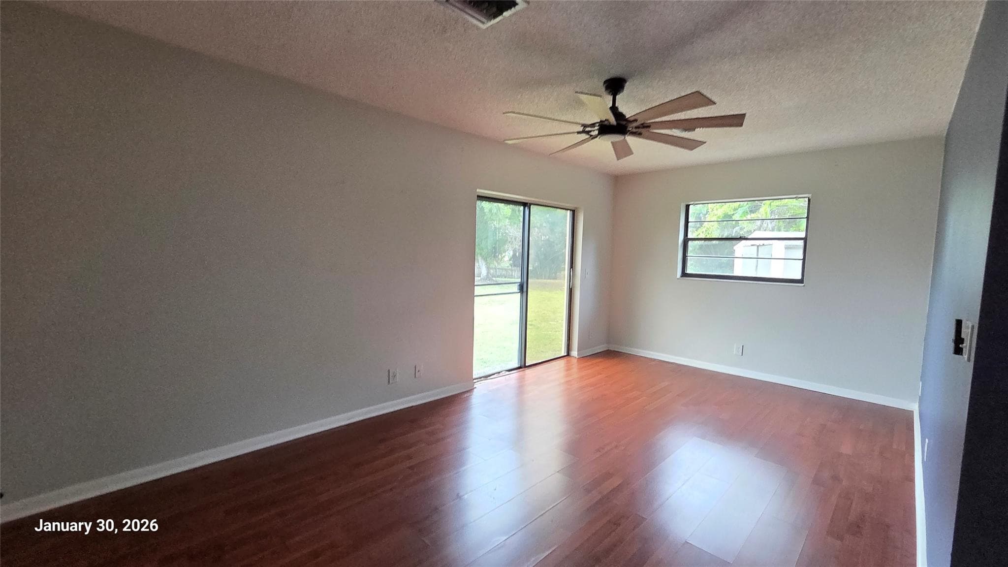 8755 SW 53rd Street, Cooper City, FL 33328 — photo 15 of 22