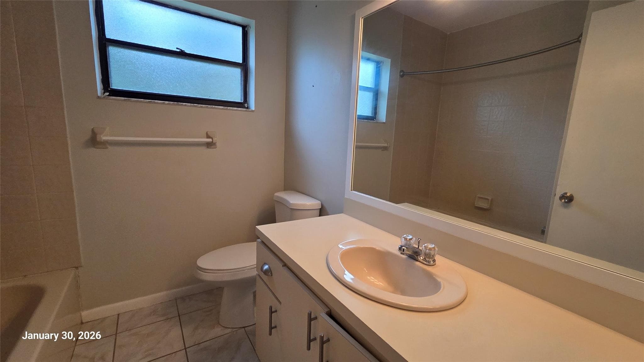 8755 SW 53rd Street, Cooper City, FL 33328 — photo 18 of 22