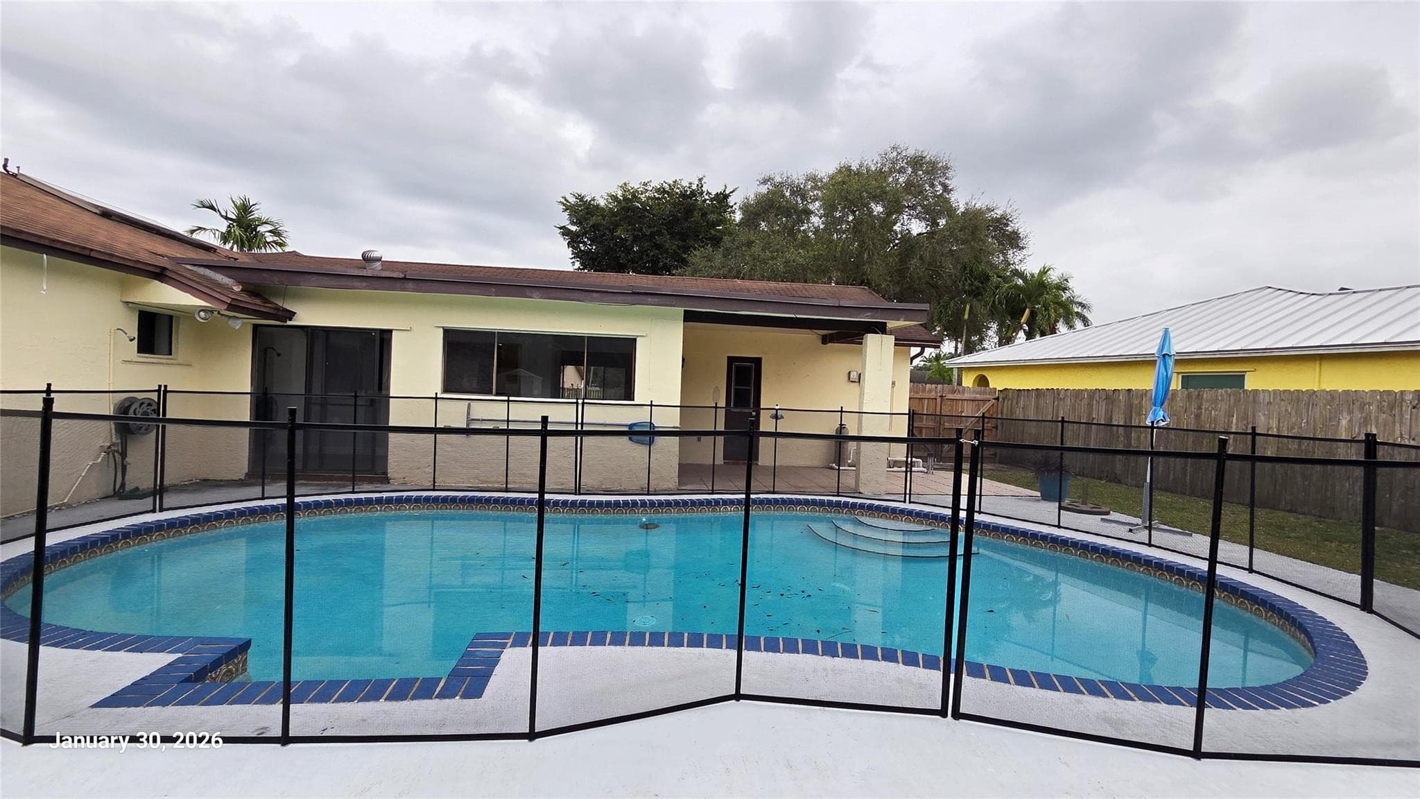 8755 SW 53rd Street, Cooper City, FL 33328 — photo 19 of 22