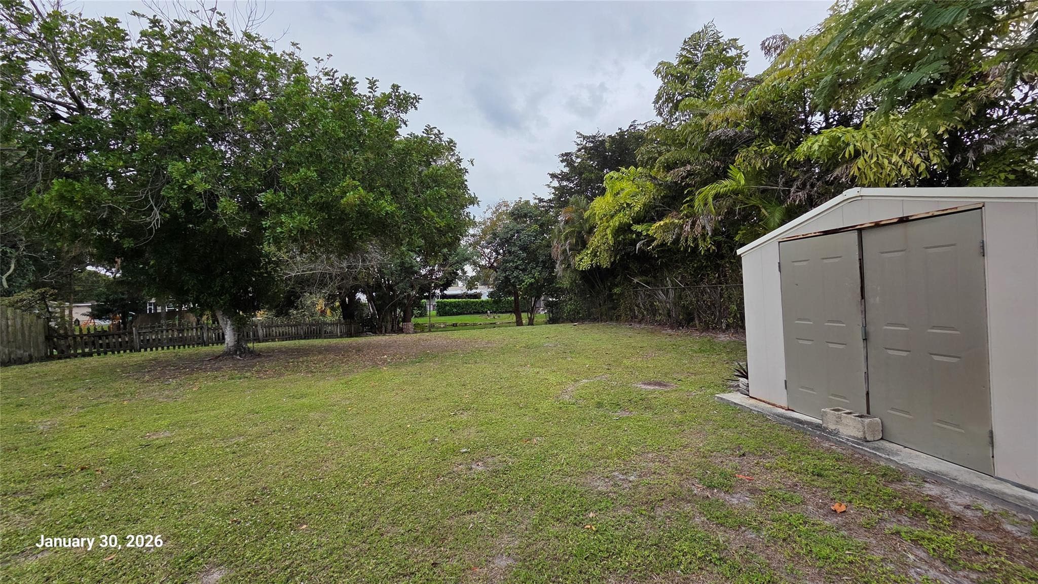 8755 SW 53rd Street, Cooper City, FL 33328 — photo 21 of 22