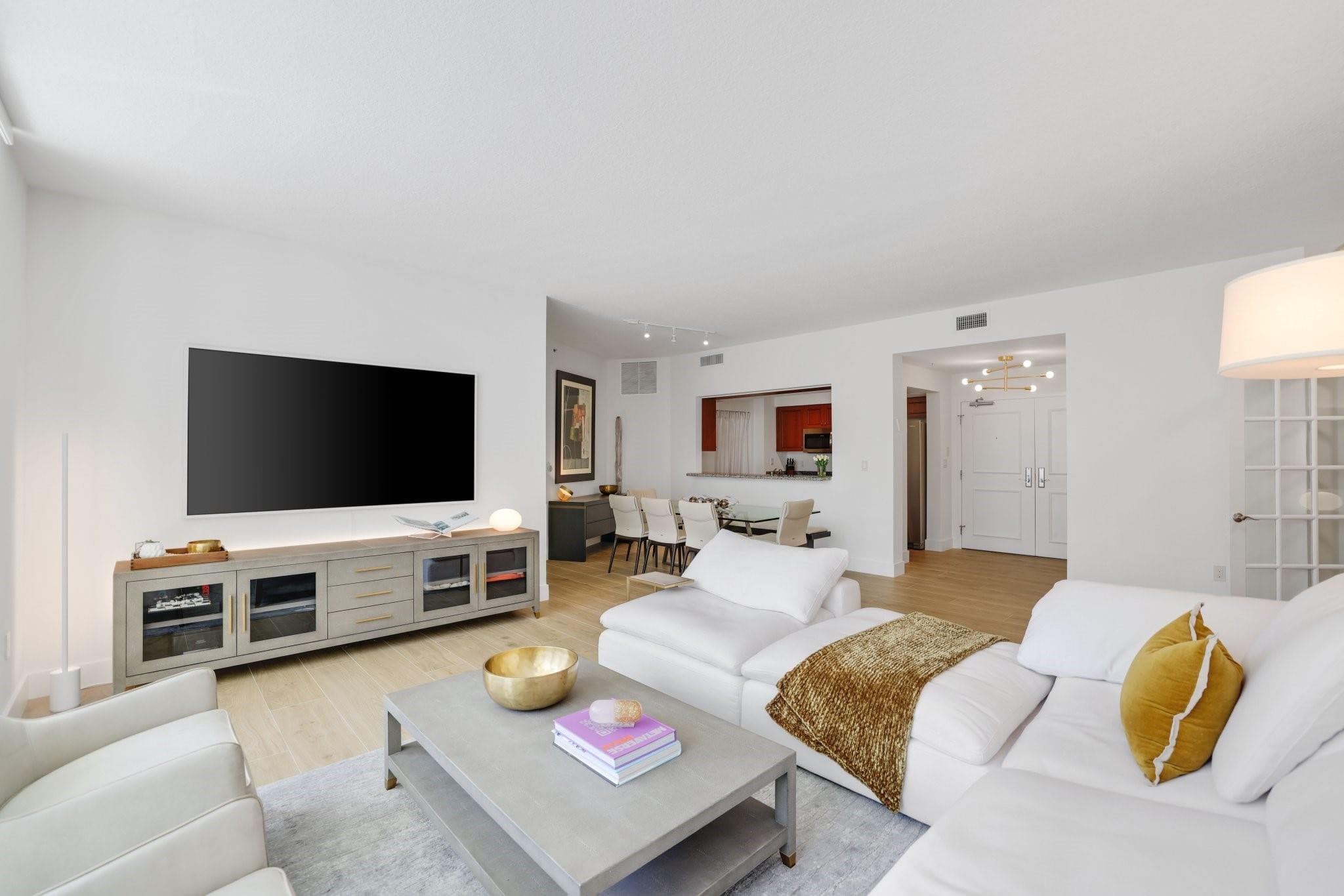 347 N New River Drive 301, Fort Lauderdale, FL 33301 — photo 7 of 58