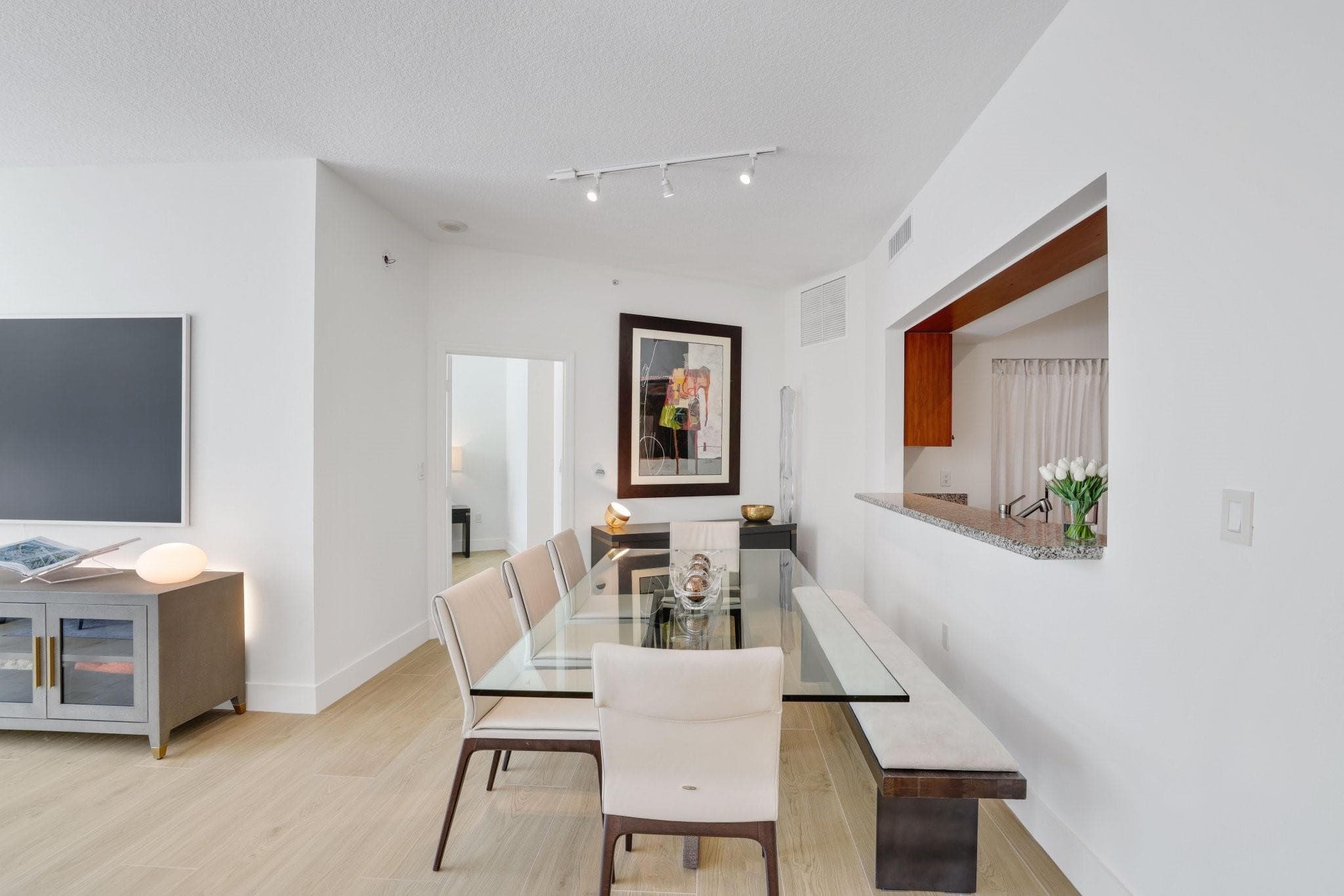 347 N New River Drive 301, Fort Lauderdale, FL 33301 — photo 8 of 58