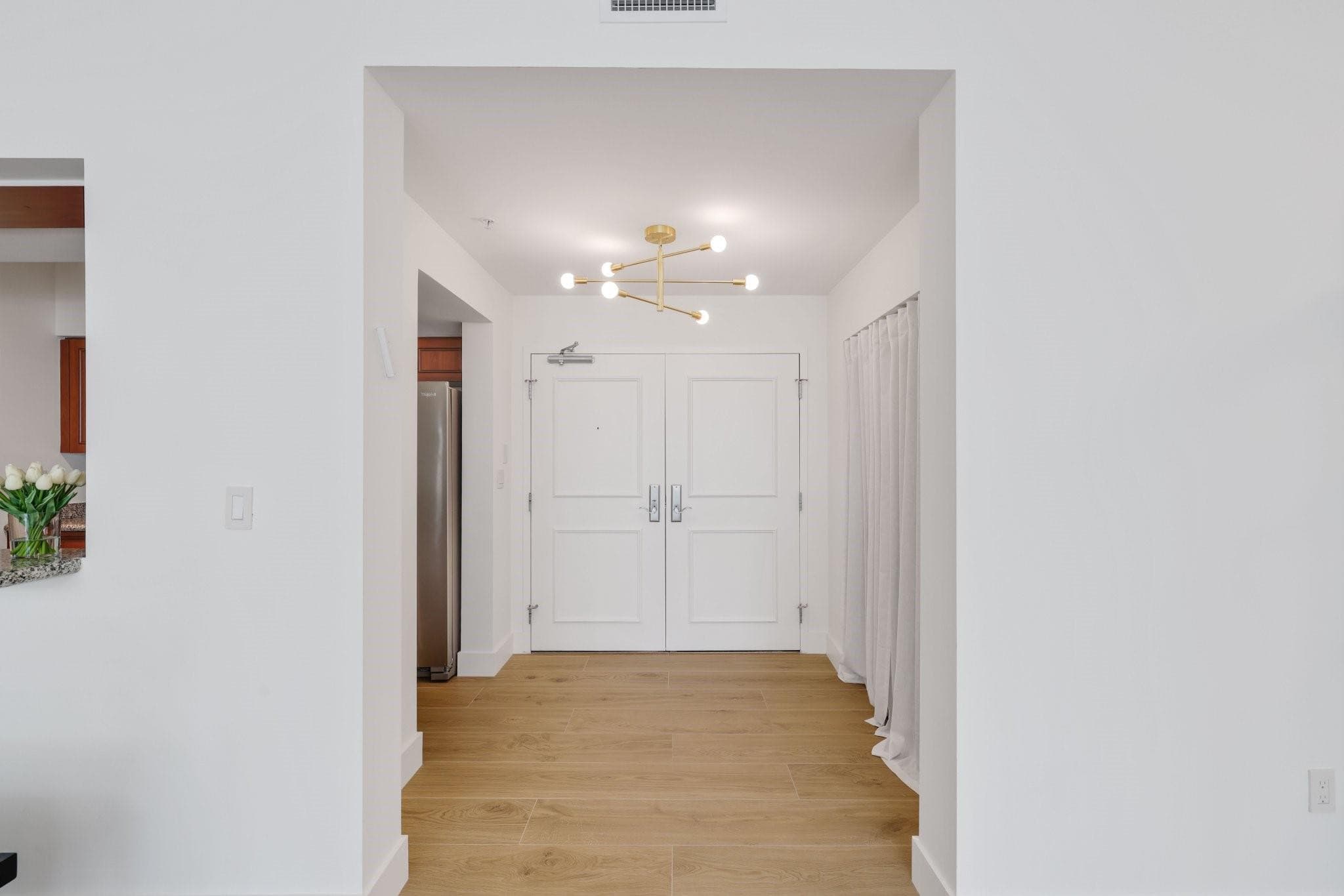 347 N New River Drive 301, Fort Lauderdale, FL 33301 — photo 10 of 58