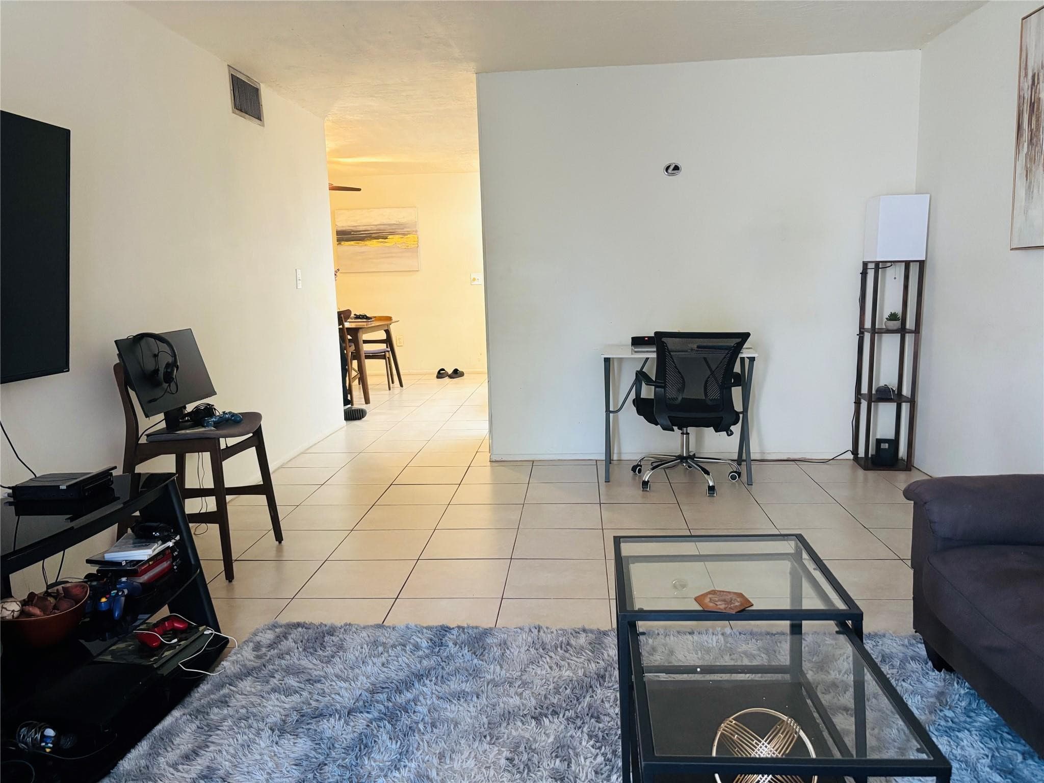 7300 NW 17th Street 202, Plantation, FL 33313 — photo 7 of 21
