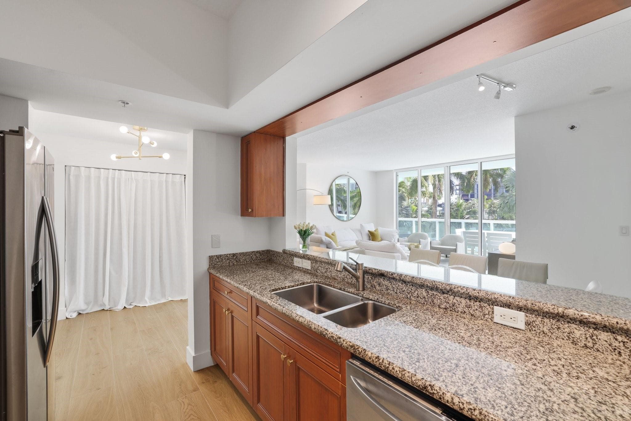 347 N New River Drive 301, Fort Lauderdale, FL 33301 — photo 14 of 58