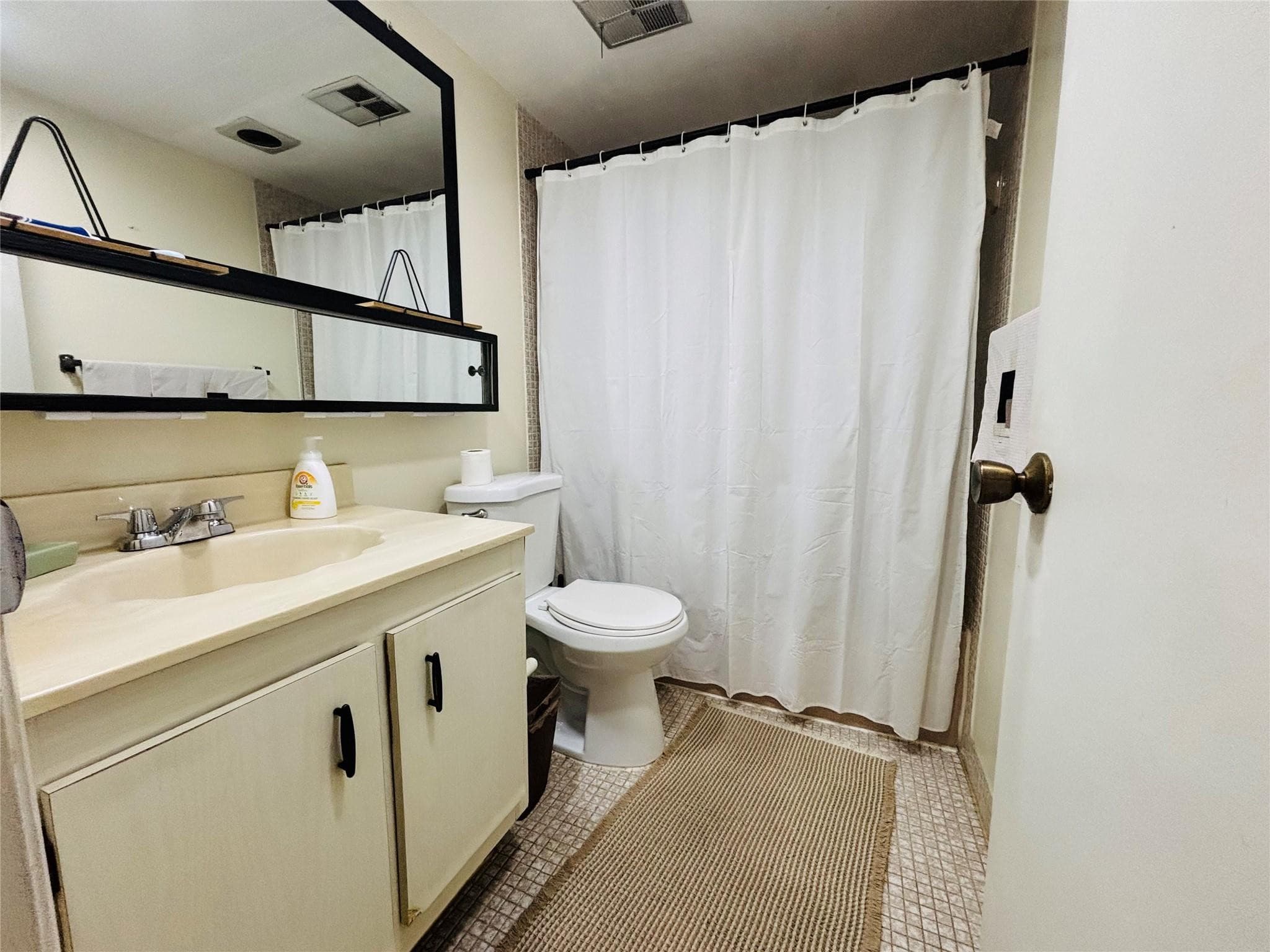 7300 NW 17th Street 202, Plantation, FL 33313 — photo 12 of 21