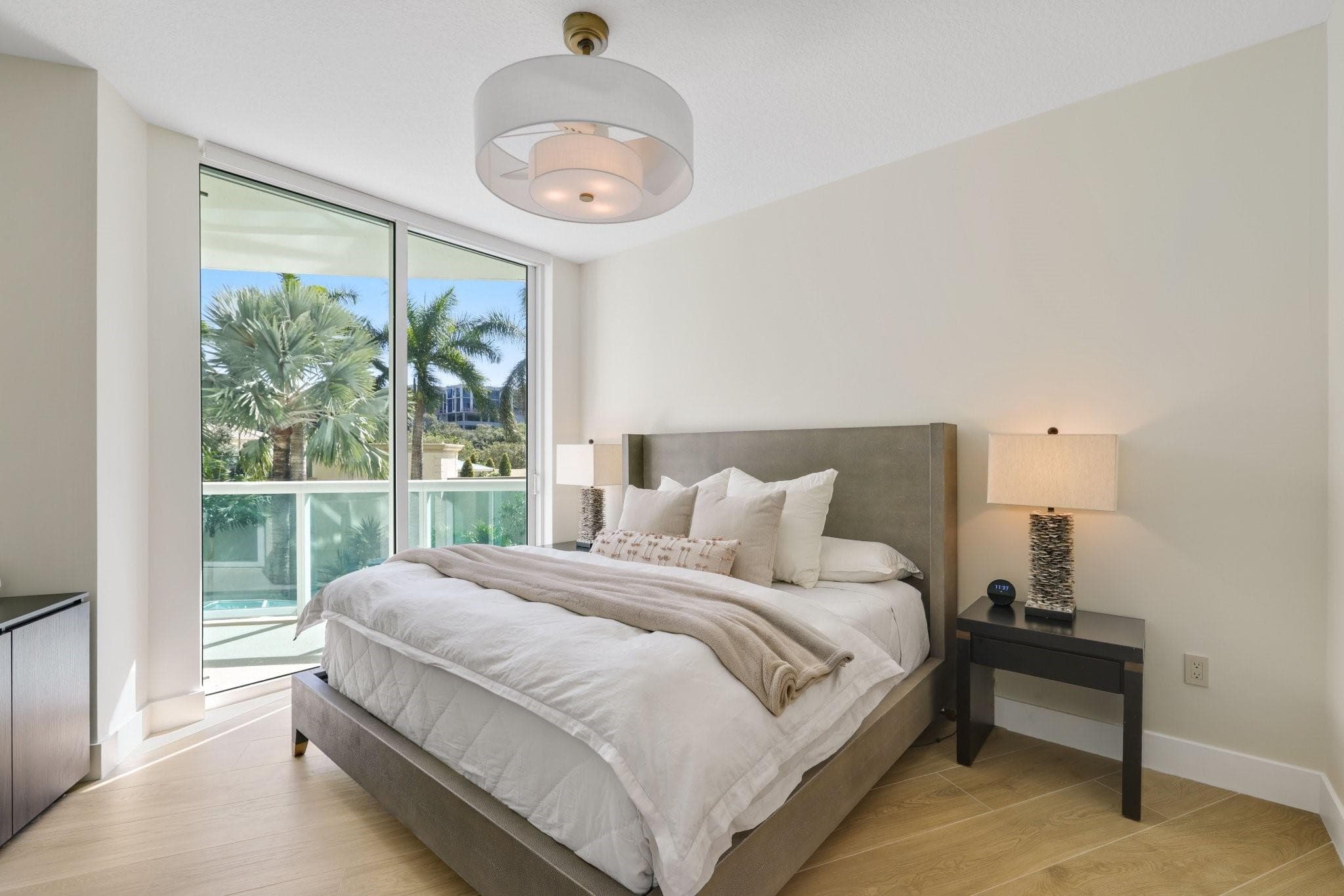 347 N New River Drive 301, Fort Lauderdale, FL 33301 — photo 21 of 58