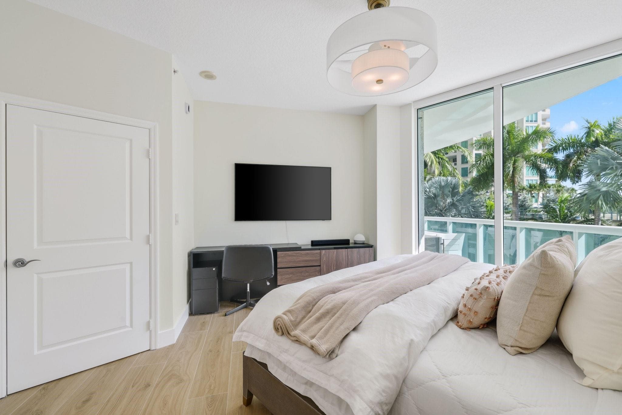347 N New River Drive 301, Fort Lauderdale, FL 33301 — photo 23 of 58