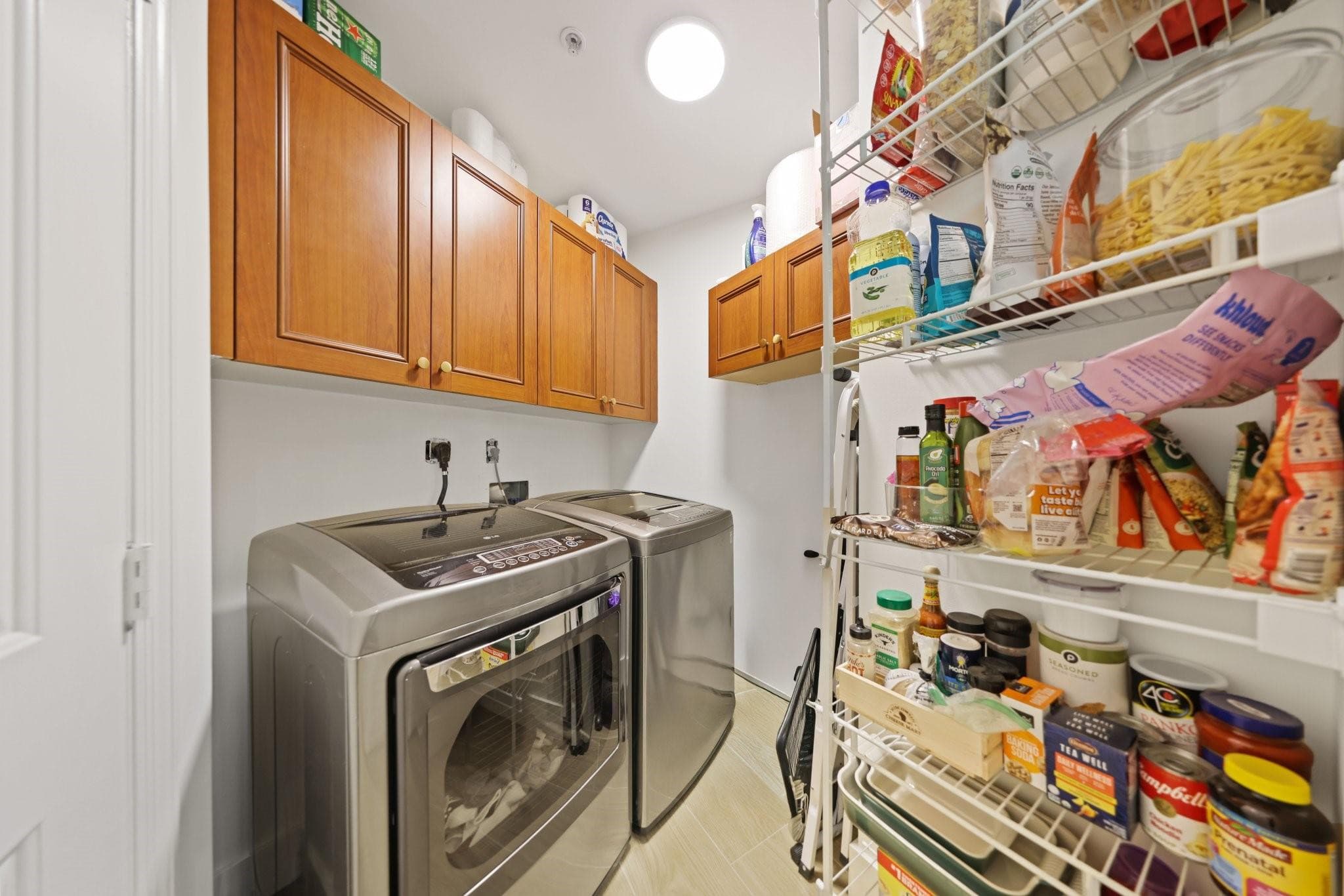 347 N New River Drive 301, Fort Lauderdale, FL 33301 — photo 33 of 58