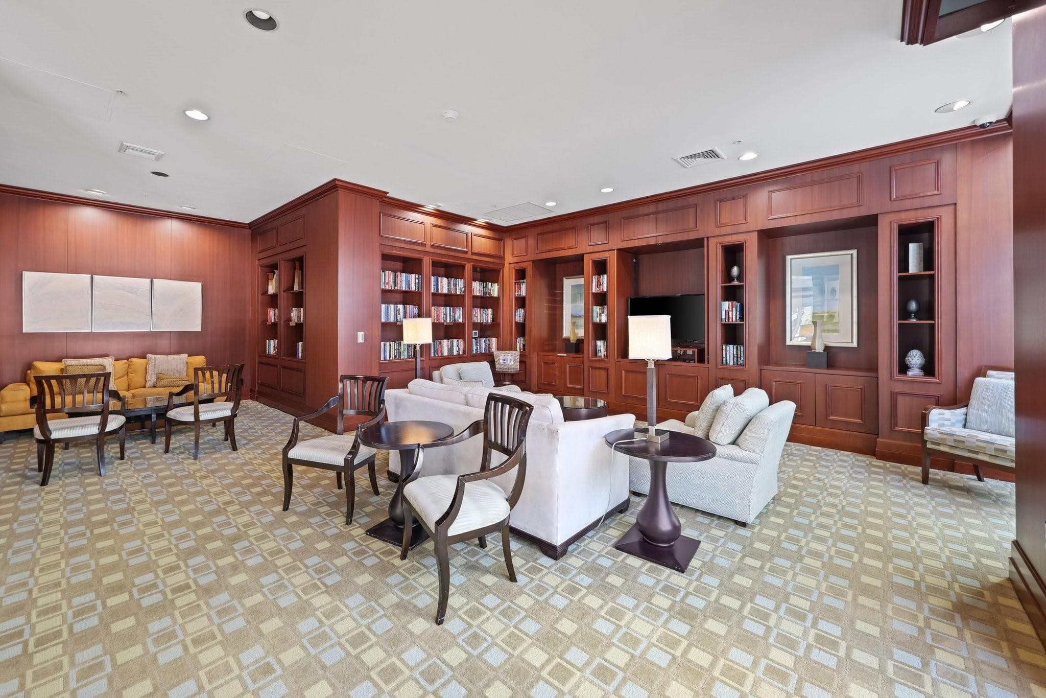 347 N New River Drive 301, Fort Lauderdale, FL 33301 — photo 48 of 58