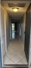 8020 N Colony Circle 110, Tamarac, FL 33321 — photo 4 of 11