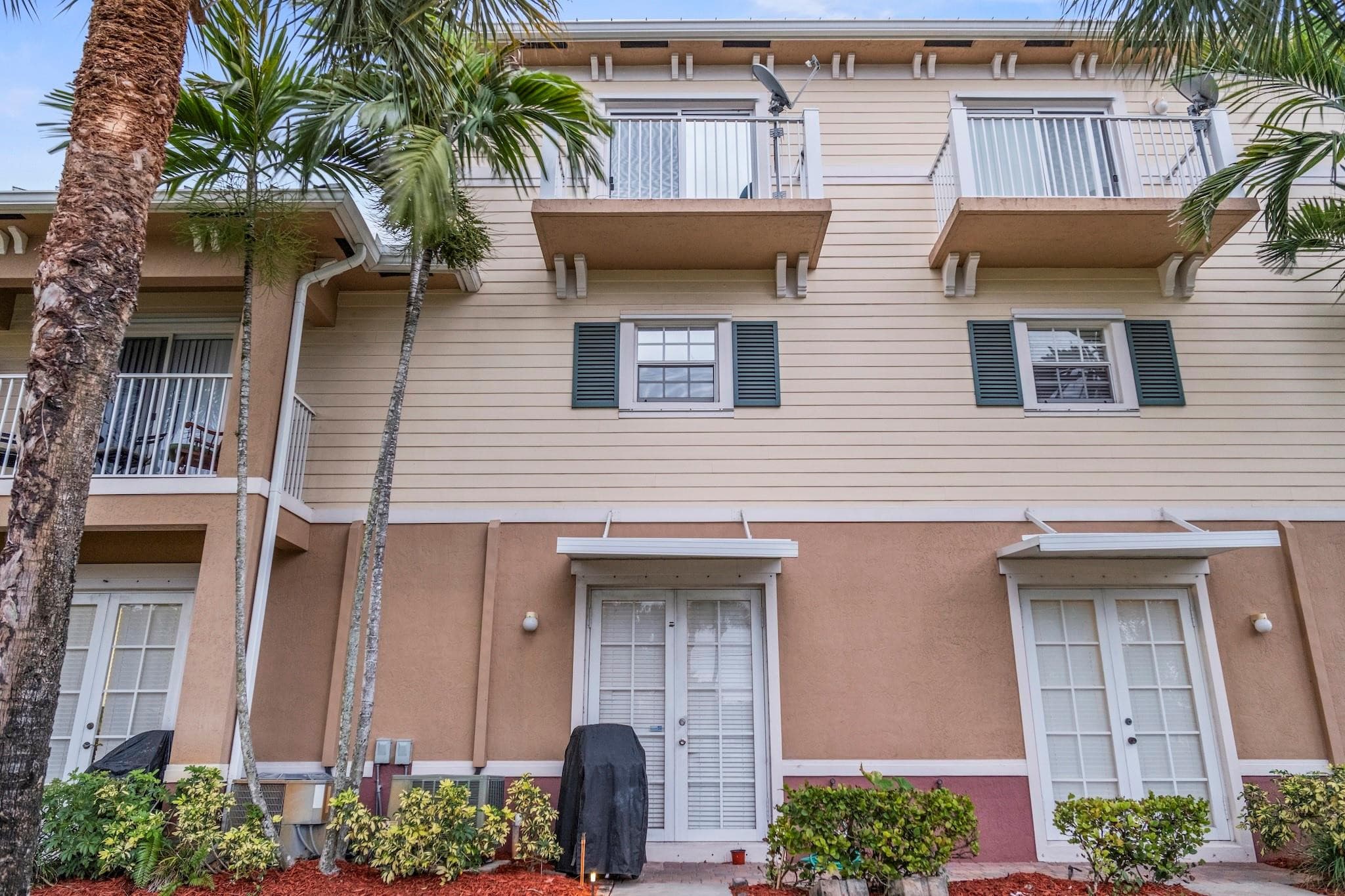4609 SW 75th Way 4609, Davie, FL 33314 — photo 5 of 33