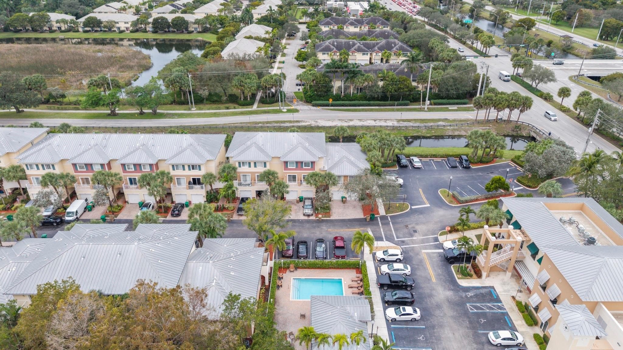 4609 SW 75th Way 4609, Davie, FL 33314 — photo 6 of 33