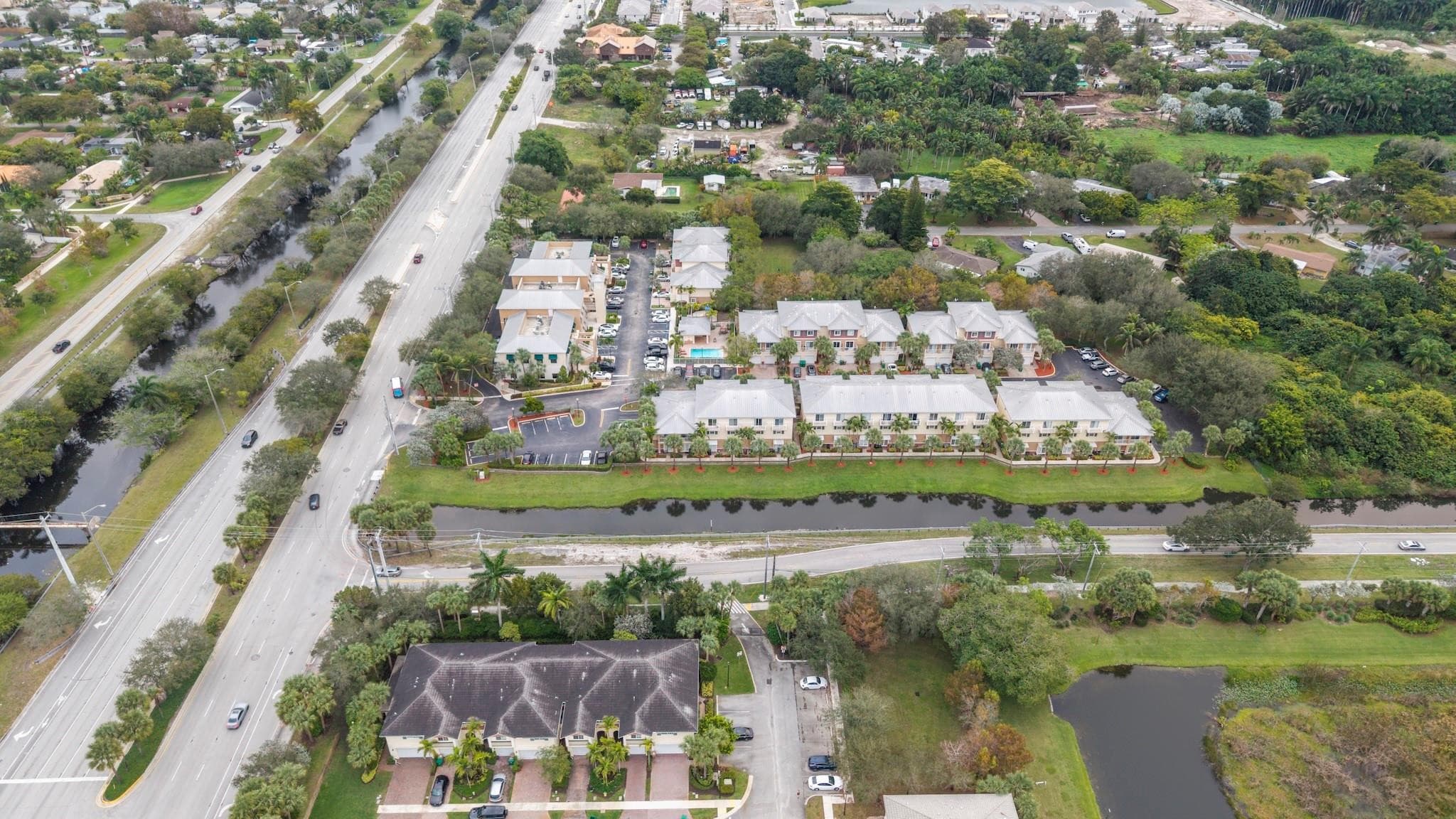 4609 SW 75th Way 4609, Davie, FL 33314 — photo 9 of 33