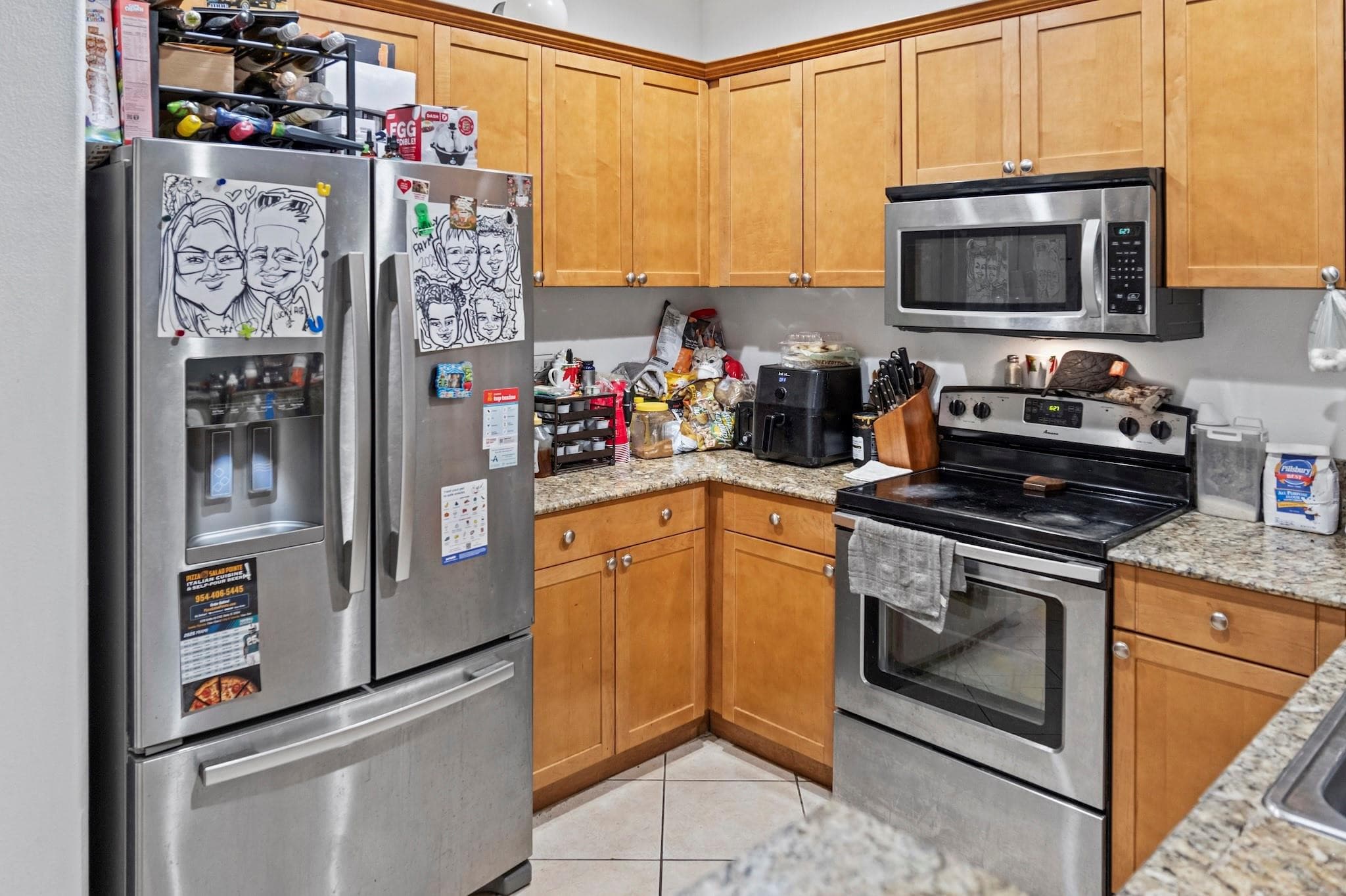4609 SW 75th Way 4609, Davie, FL 33314 — photo 12 of 33