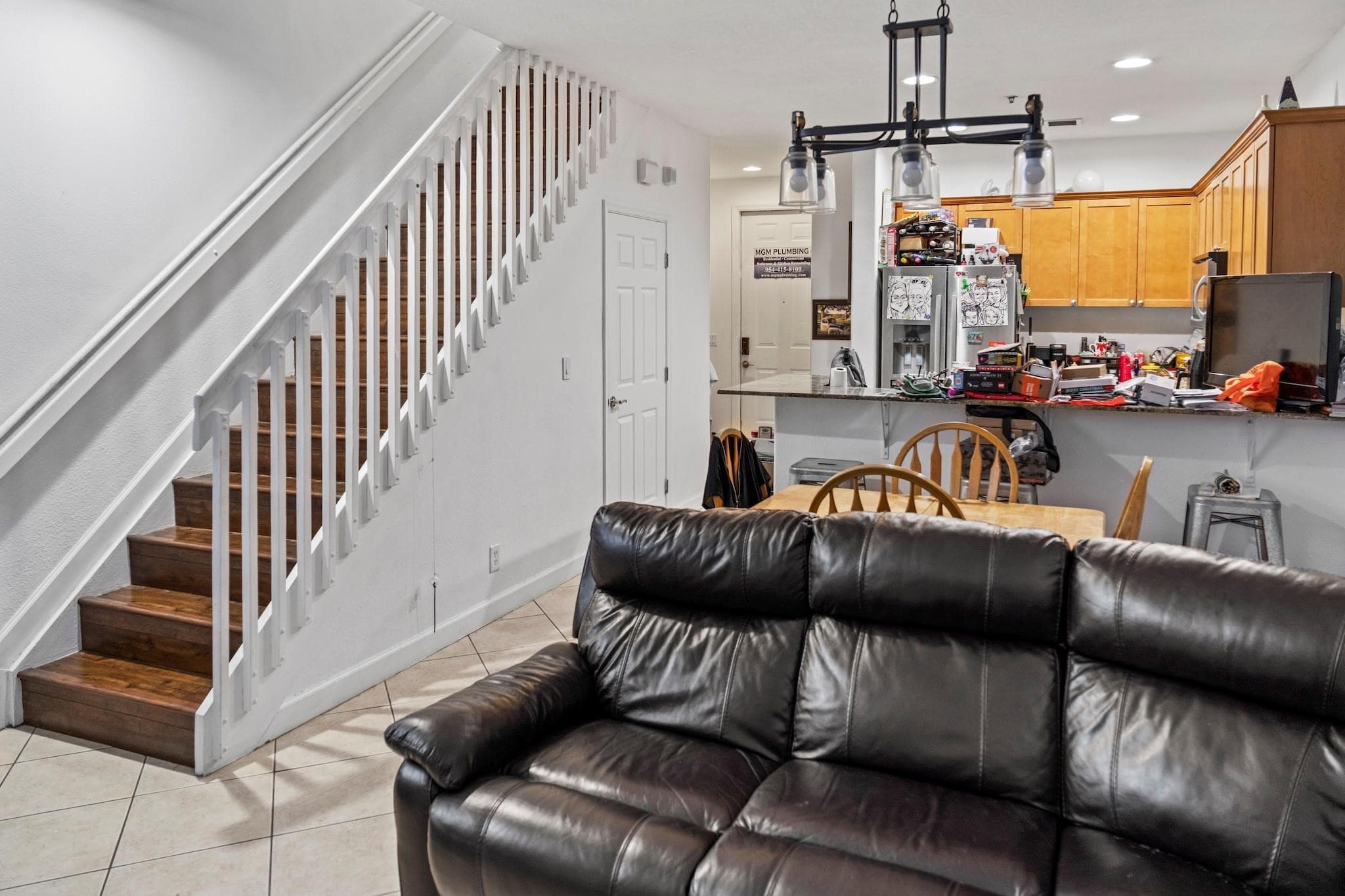4609 SW 75th Way 4609, Davie, FL 33314 — photo 14 of 33