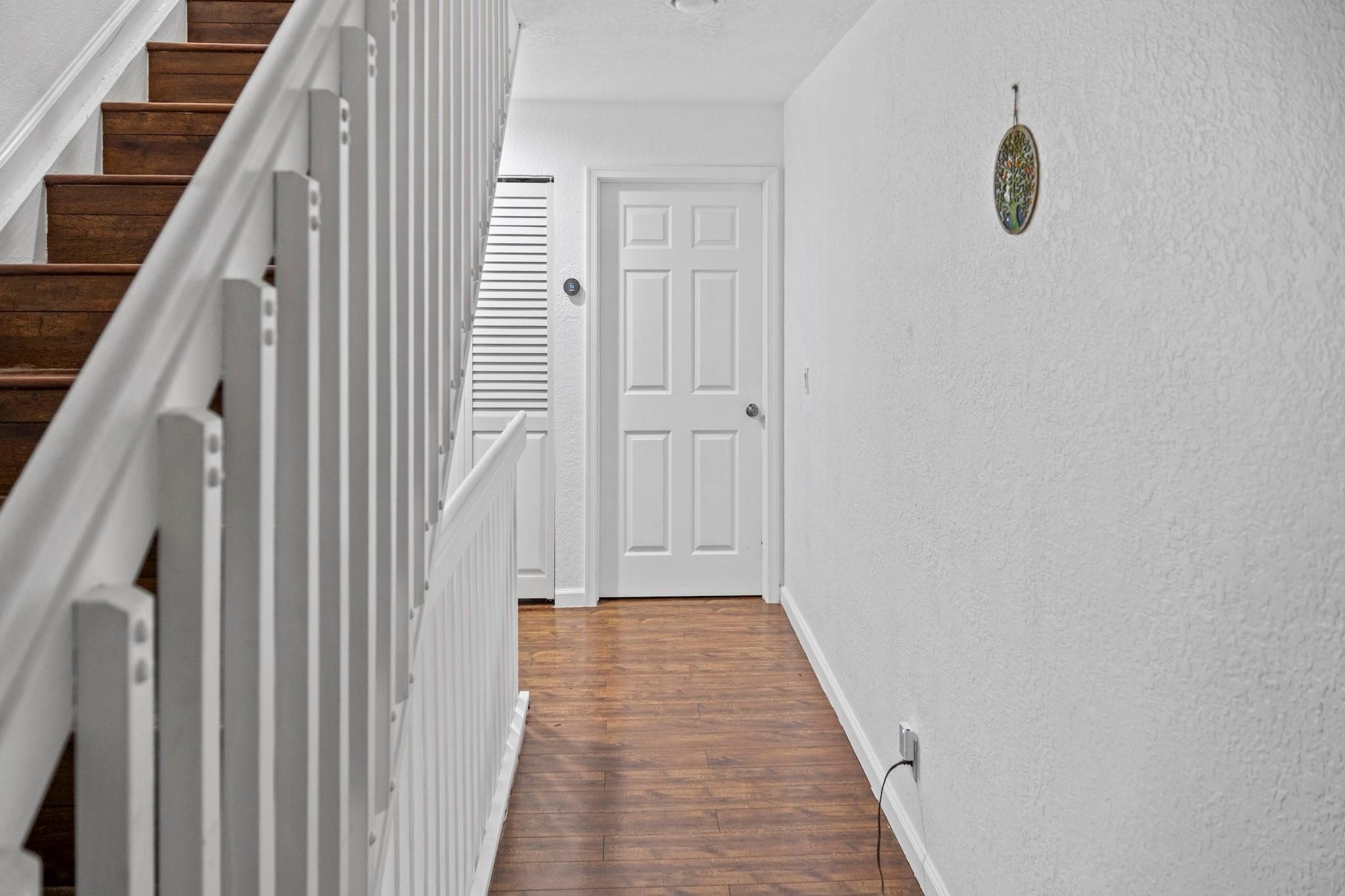 4609 SW 75th Way 4609, Davie, FL 33314 — photo 16 of 33
