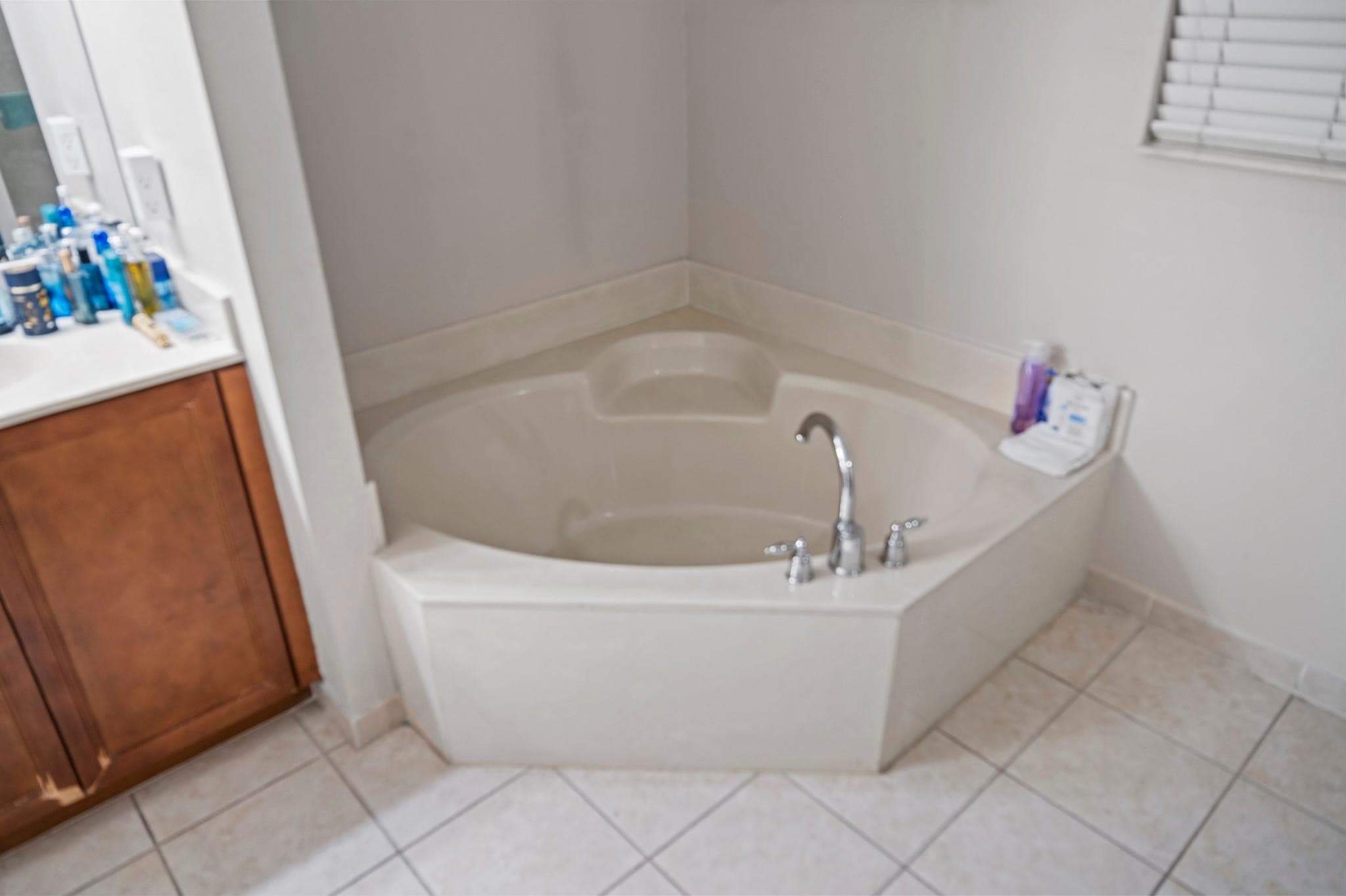 4609 SW 75th Way 4609, Davie, FL 33314 — photo 21 of 33