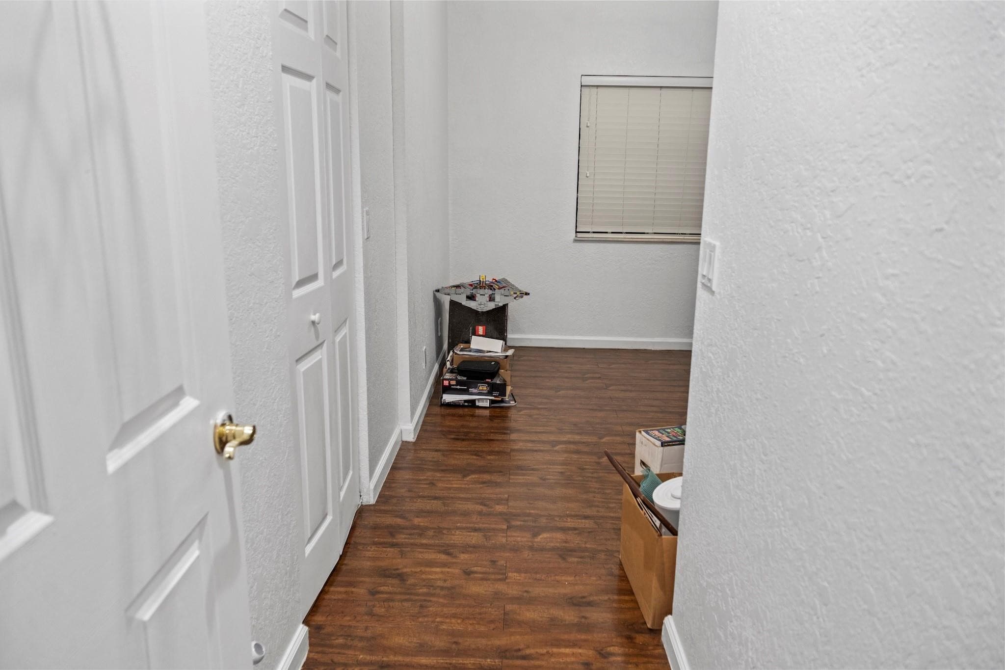 4609 SW 75th Way 4609, Davie, FL 33314 — photo 30 of 33