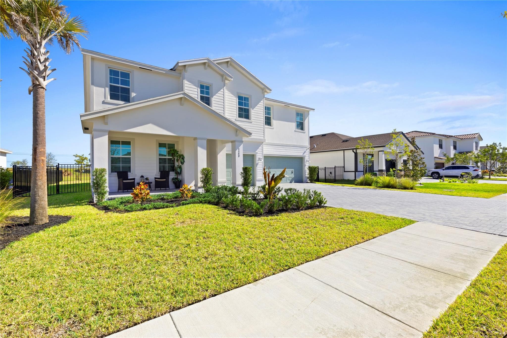 1148 Tangled Orchard Trace, Loxahatchee, FL 33470 — photo 9 of 48