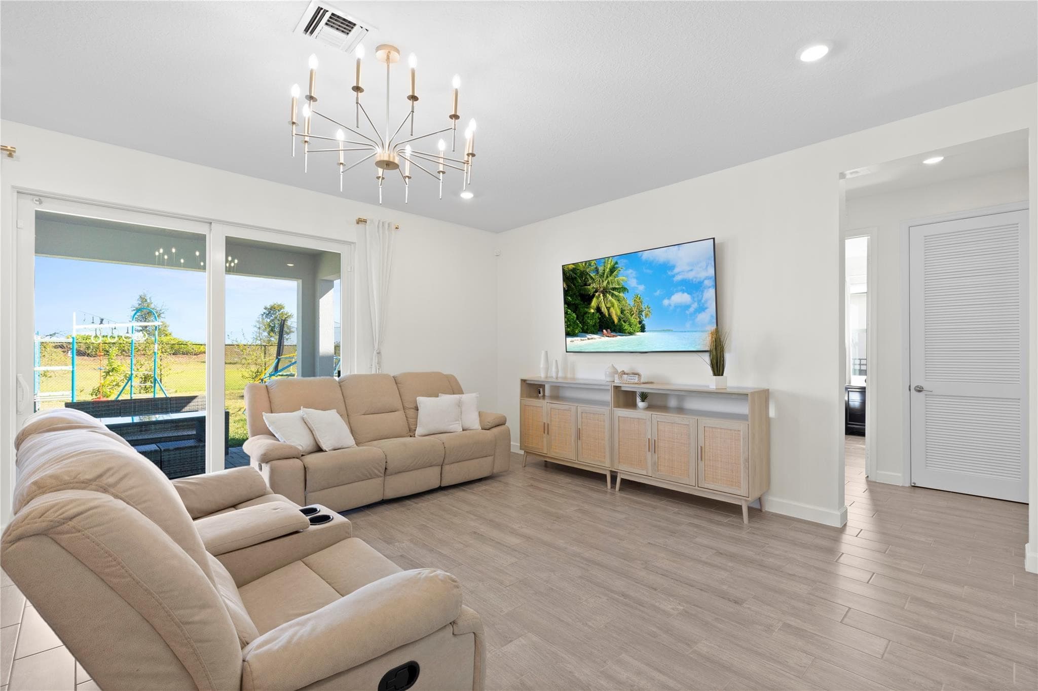 1148 Tangled Orchard Trace, Loxahatchee, FL 33470 — photo 12 of 48