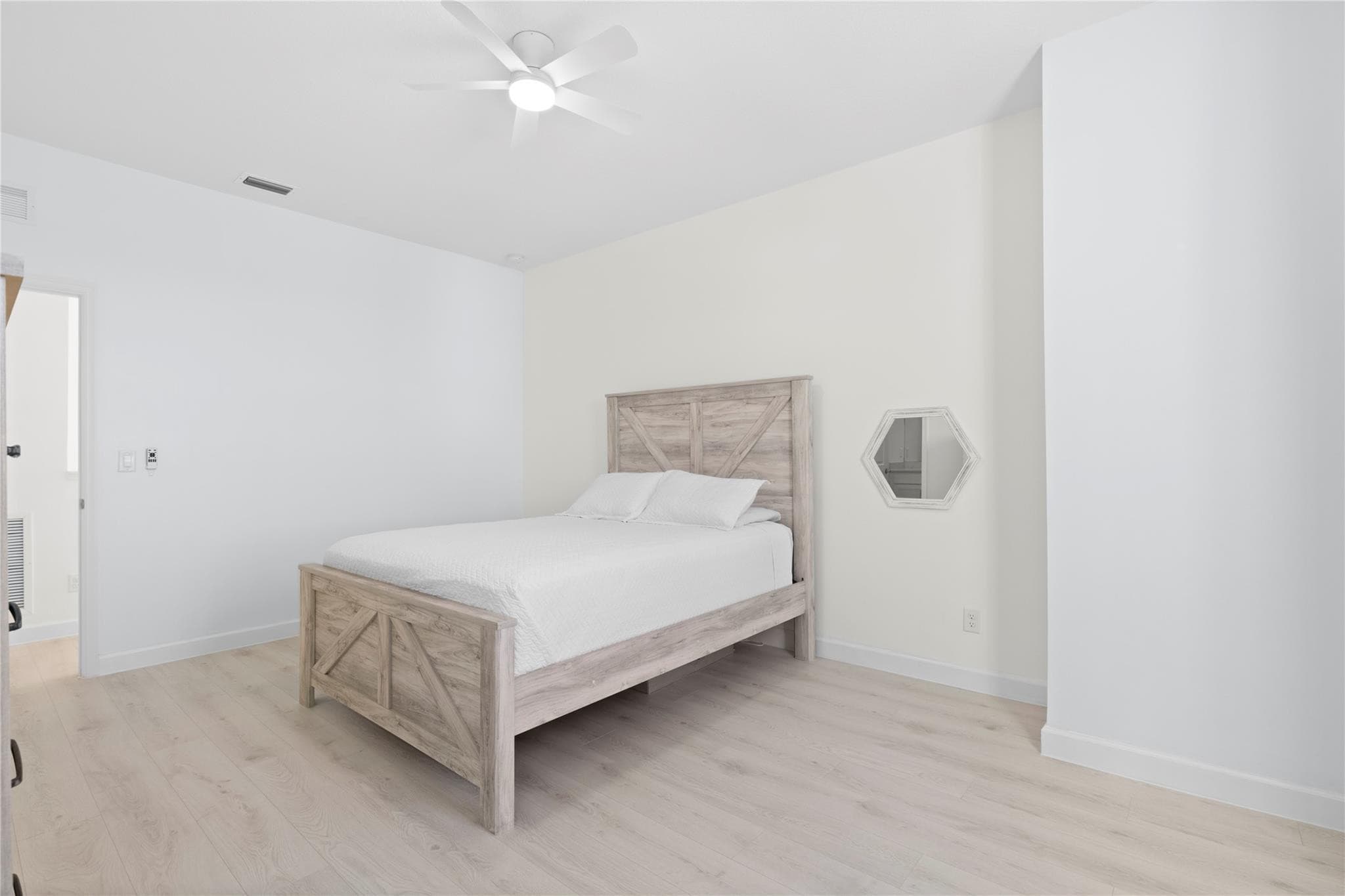 1148 Tangled Orchard Trace, Loxahatchee, FL 33470 — photo 27 of 48