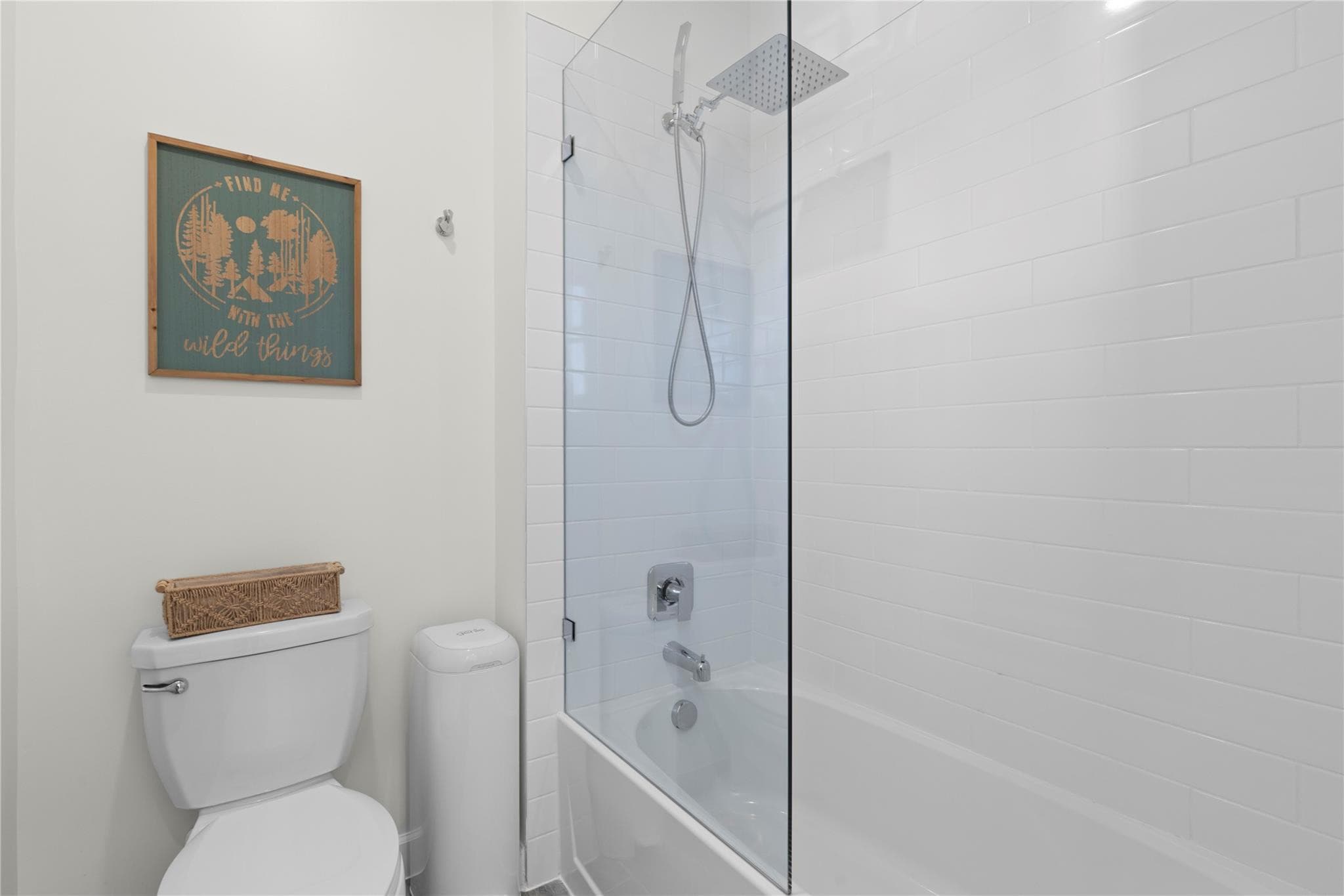 1148 Tangled Orchard Trace, Loxahatchee, FL 33470 — photo 33 of 48