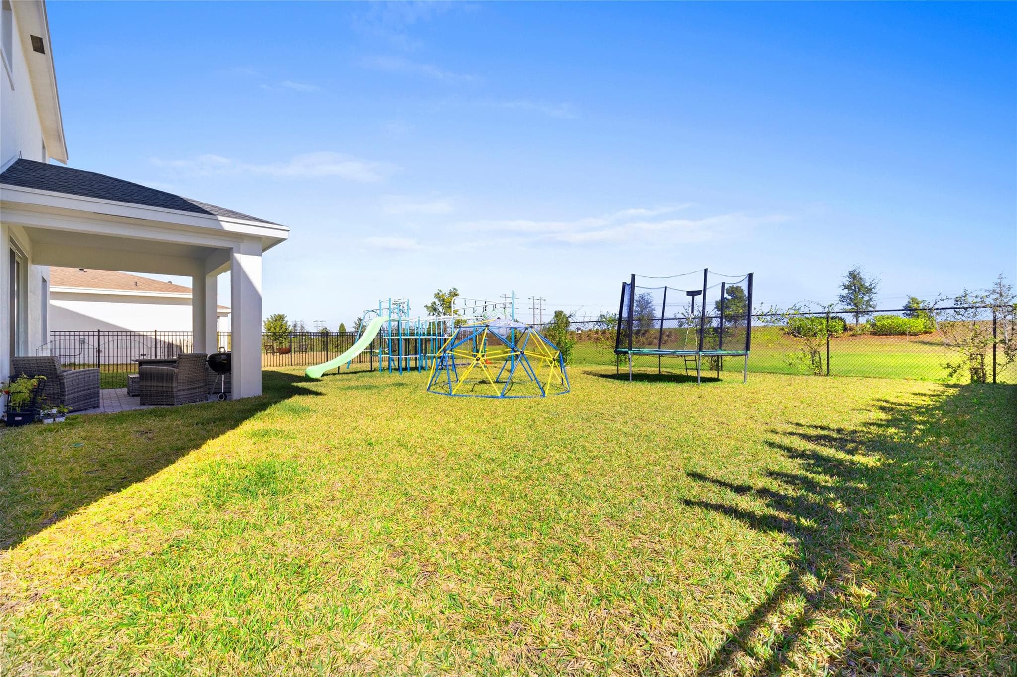 1148 Tangled Orchard Trace, Loxahatchee, FL 33470 — photo 39 of 48