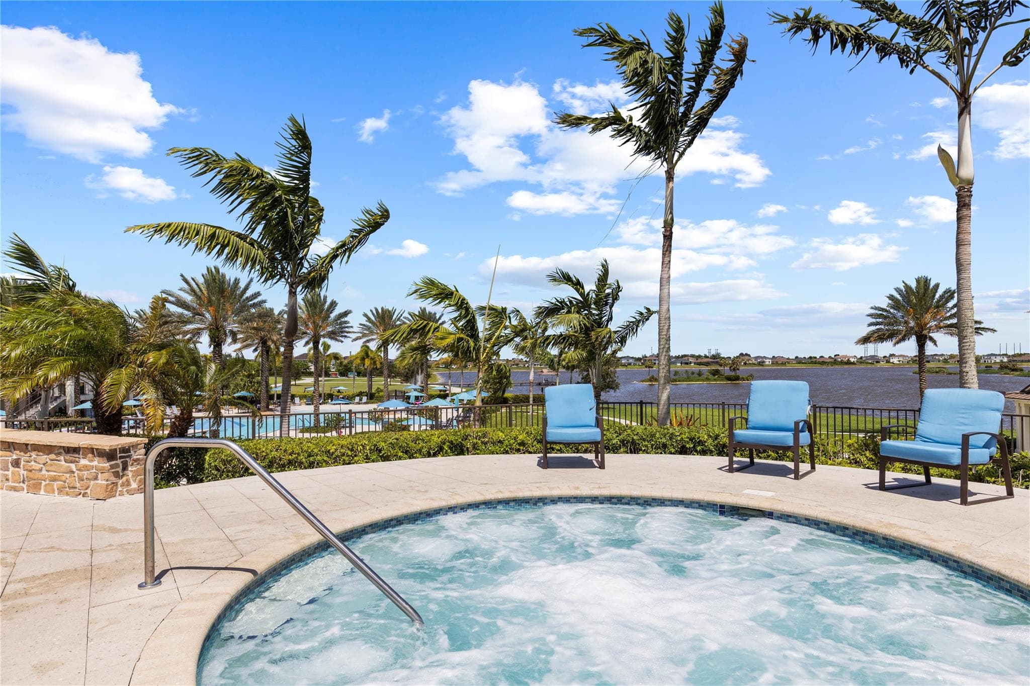 1148 Tangled Orchard Trace, Loxahatchee, FL 33470 — photo 42 of 48