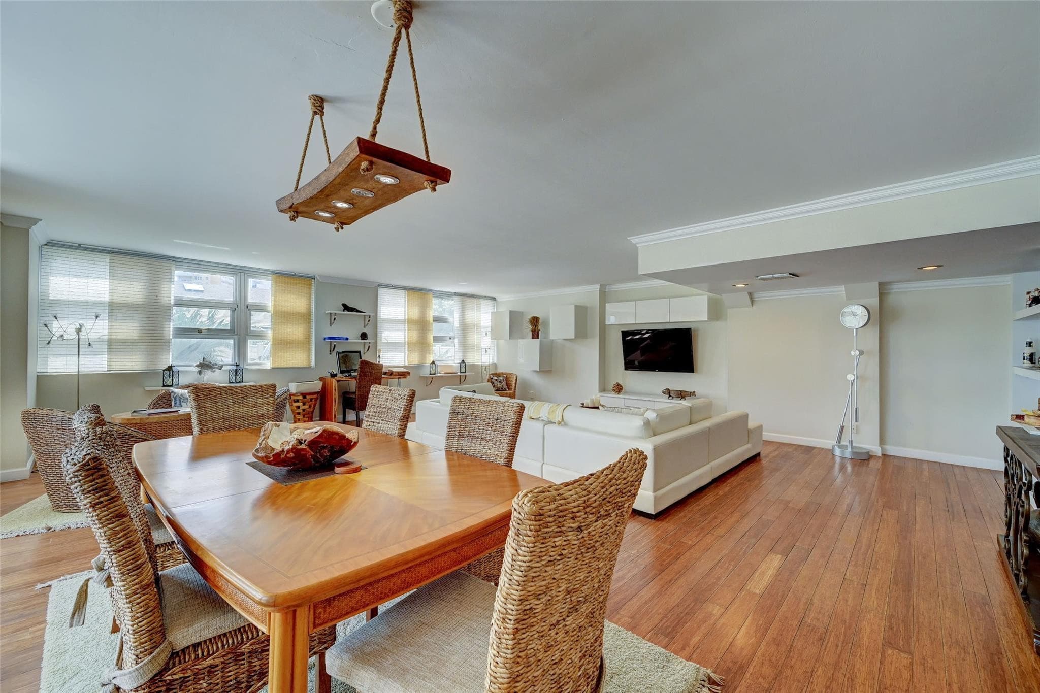 525 N Ocean Boulevard T-2, Pompano Beach, FL 33062 — photo 3 of 73