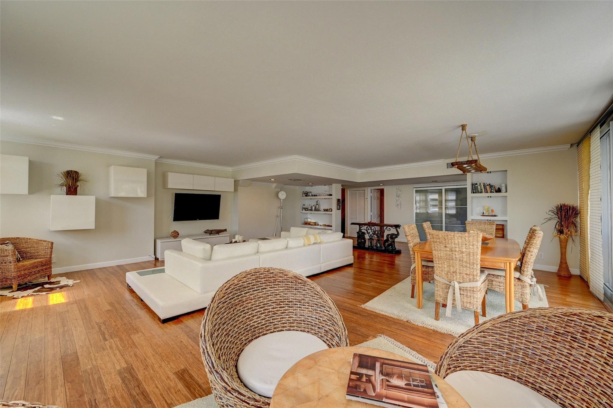 525 N Ocean Boulevard T-2, Pompano Beach, FL 33062 — photo 4 of 73