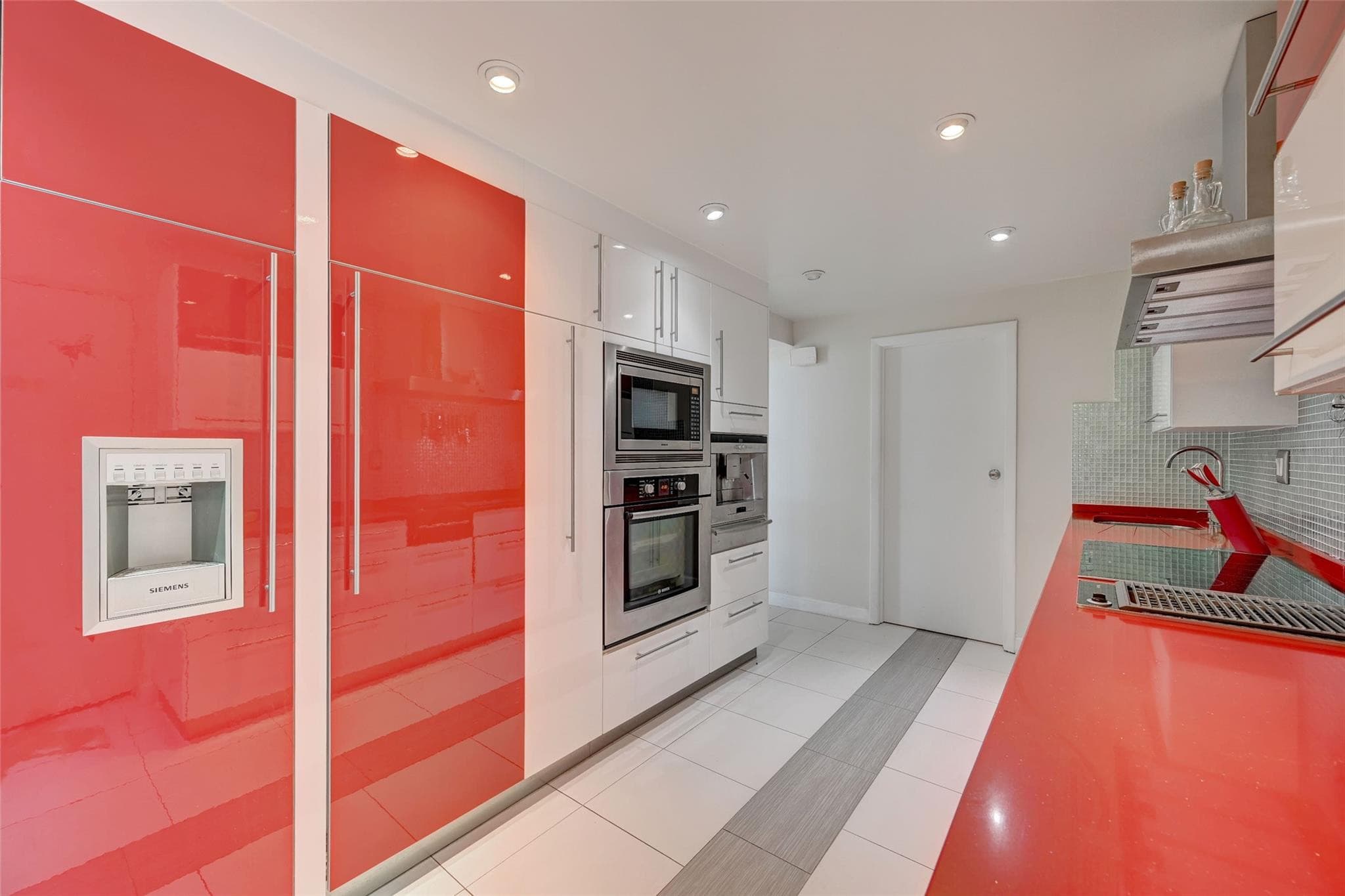 525 N Ocean Boulevard T-2, Pompano Beach, FL 33062 — photo 7 of 73